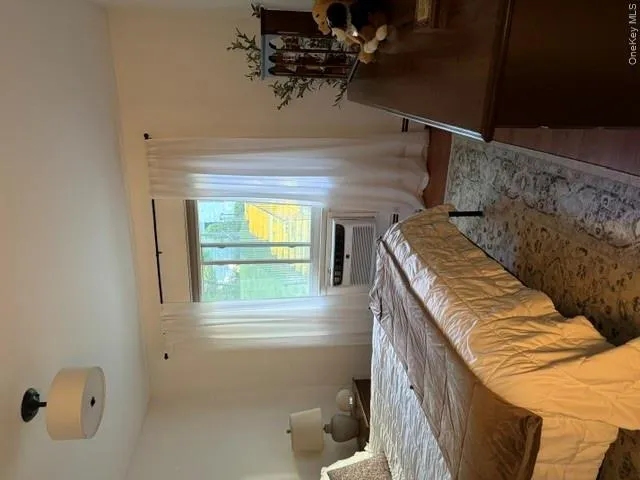 91 Richmond Boulevard, Islip, NY, 1 Bedroom Bedrooms, 4 Rooms Rooms,1 BathroomBathrooms,Residential Lease,For Rent,Richmond,0,1007672 91 Richmond Boulevard, Islip, NY, 1 Bedroom Bedrooms, 4 Rooms Rooms,1 BathroomBathrooms,Residential Lease,For Rent,Richmond,0,1007672