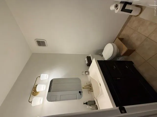 91 Richmond Boulevard, Islip, NY, 1 Bedroom Bedrooms, 4 Rooms Rooms,1 BathroomBathrooms,Residential Lease,For Rent,Richmond,0,1007672 91 Richmond Boulevard, Islip, NY, 1 Bedroom Bedrooms, 4 Rooms Rooms,1 BathroomBathrooms,Residential Lease,For Rent,Richmond,0,1007672