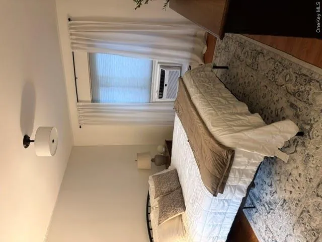 91 Richmond Boulevard, Islip, NY, 1 Bedroom Bedrooms, 4 Rooms Rooms,1 BathroomBathrooms,Residential Lease,For Rent,Richmond,0,1007672 91 Richmond Boulevard, Islip, NY, 1 Bedroom Bedrooms, 4 Rooms Rooms,1 BathroomBathrooms,Residential Lease,For Rent,Richmond,0,1007672