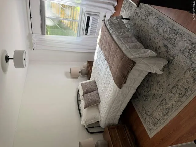 91 Richmond Boulevard, Islip, NY, 1 Bedroom Bedrooms, 4 Rooms Rooms,1 BathroomBathrooms,Residential Lease,For Rent,Richmond,0,1007672 91 Richmond Boulevard, Islip, NY, 1 Bedroom Bedrooms, 4 Rooms Rooms,1 BathroomBathrooms,Residential Lease,For Rent,Richmond,0,1007672