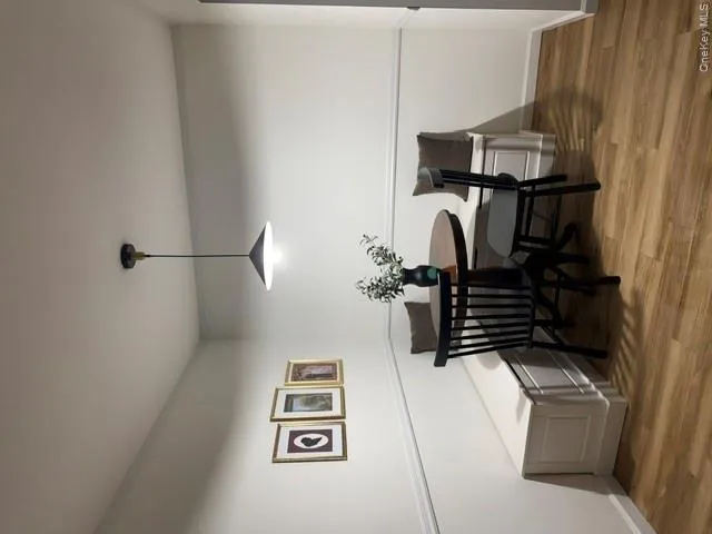 91 Richmond Boulevard, Islip, NY, 1 Bedroom Bedrooms, 4 Rooms Rooms,1 BathroomBathrooms,Residential Lease,For Rent,Richmond,0,1007672 91 Richmond Boulevard, Islip, NY, 1 Bedroom Bedrooms, 4 Rooms Rooms,1 BathroomBathrooms,Residential Lease,For Rent,Richmond,0,1007672