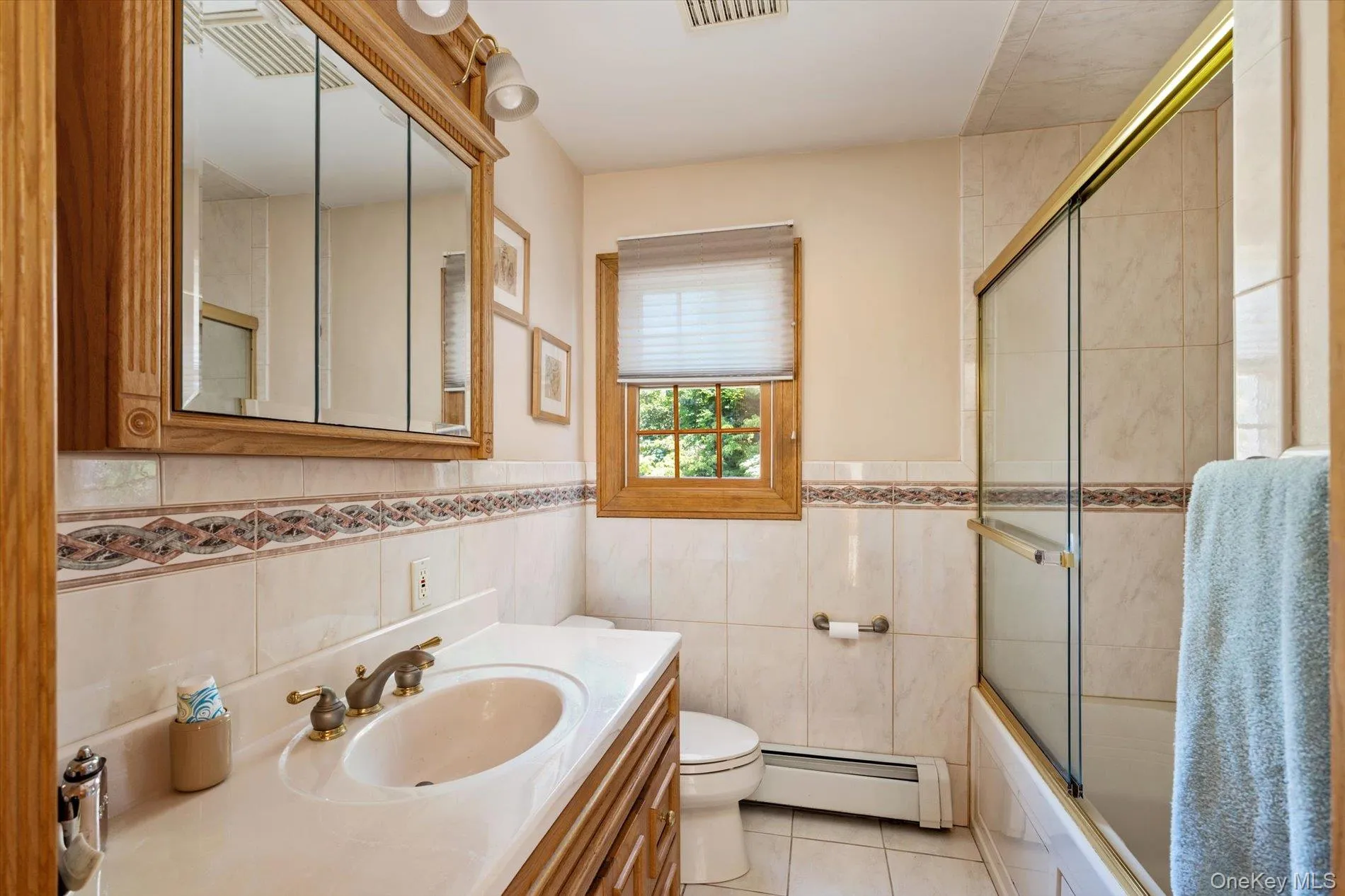 26 Quaker Lane, Oyster Bay, NY, 4 Bedrooms Bedrooms, 9 Rooms Rooms,3 BathroomsBathrooms,Residential,For Rent,Quaker,0,1007674 26 Quaker Lane, Oyster Bay, NY, 4 Bedrooms Bedrooms, 9 Rooms Rooms,3 BathroomsBathrooms,Residential,For Rent,Quaker,0,1007674