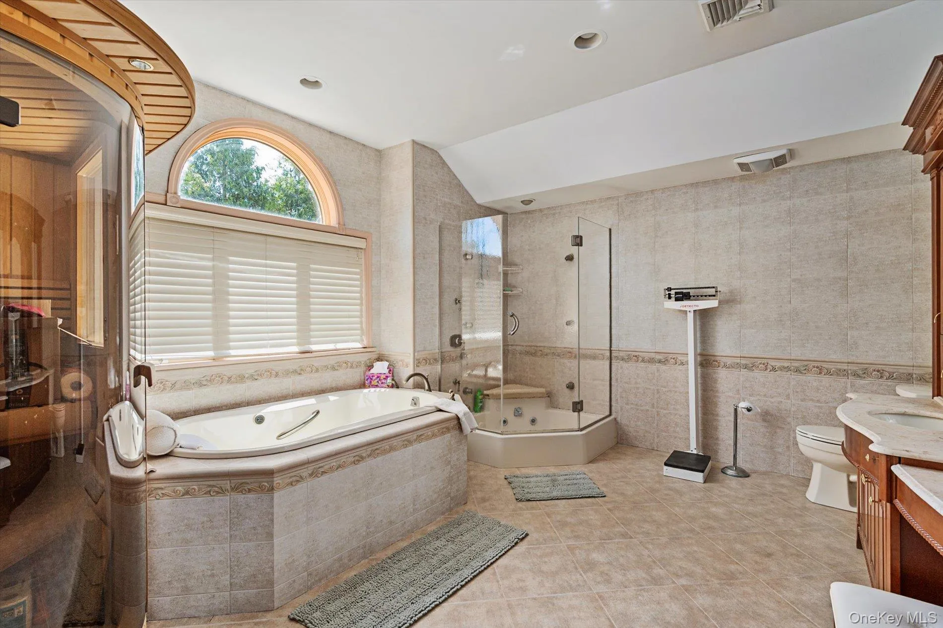26 Quaker Lane, Oyster Bay, NY, 4 Bedrooms Bedrooms, 9 Rooms Rooms,3 BathroomsBathrooms,Residential,For Rent,Quaker,0,1007674 26 Quaker Lane, Oyster Bay, NY, 4 Bedrooms Bedrooms, 9 Rooms Rooms,3 BathroomsBathrooms,Residential,For Rent,Quaker,0,1007674