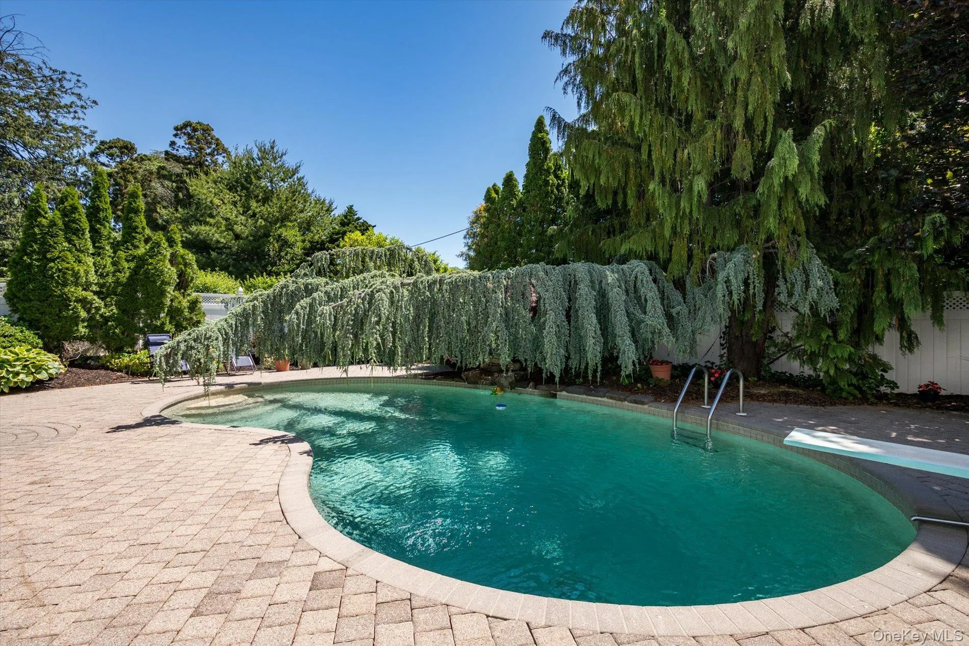 26 Quaker Lane, Oyster Bay, NY, 4 Bedrooms Bedrooms, 9 Rooms Rooms,3 BathroomsBathrooms,Residential,For Rent,Quaker,0,1007674 26 Quaker Lane, Oyster Bay, NY, 4 Bedrooms Bedrooms, 9 Rooms Rooms,3 BathroomsBathrooms,Residential,For Rent,Quaker,0,1007674