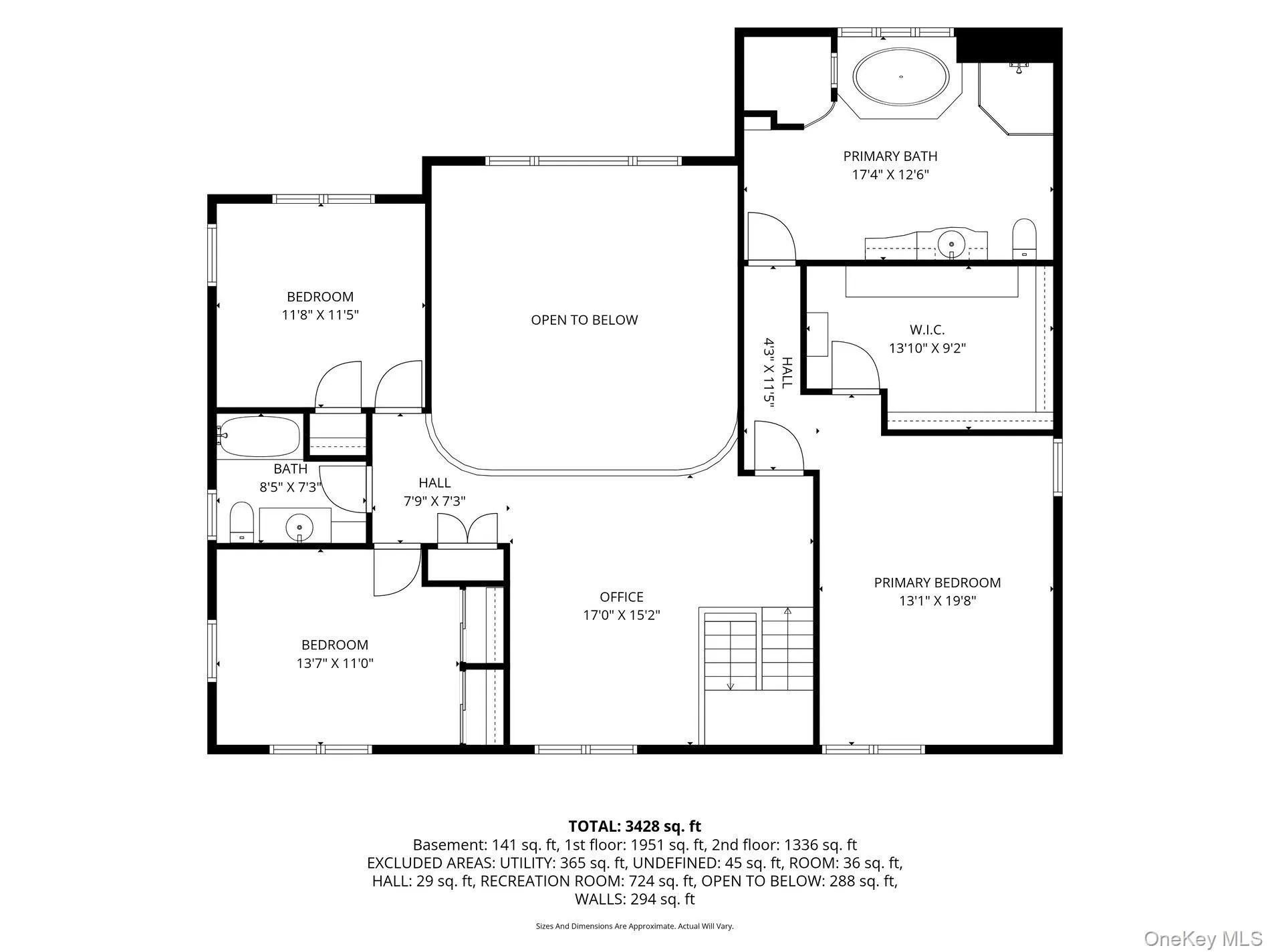 26 Quaker Lane, Oyster Bay, NY, 4 Bedrooms Bedrooms, 9 Rooms Rooms,3 BathroomsBathrooms,Residential,For Rent,Quaker,0,1007674 26 Quaker Lane, Oyster Bay, NY, 4 Bedrooms Bedrooms, 9 Rooms Rooms,3 BathroomsBathrooms,Residential,For Rent,Quaker,0,1007674