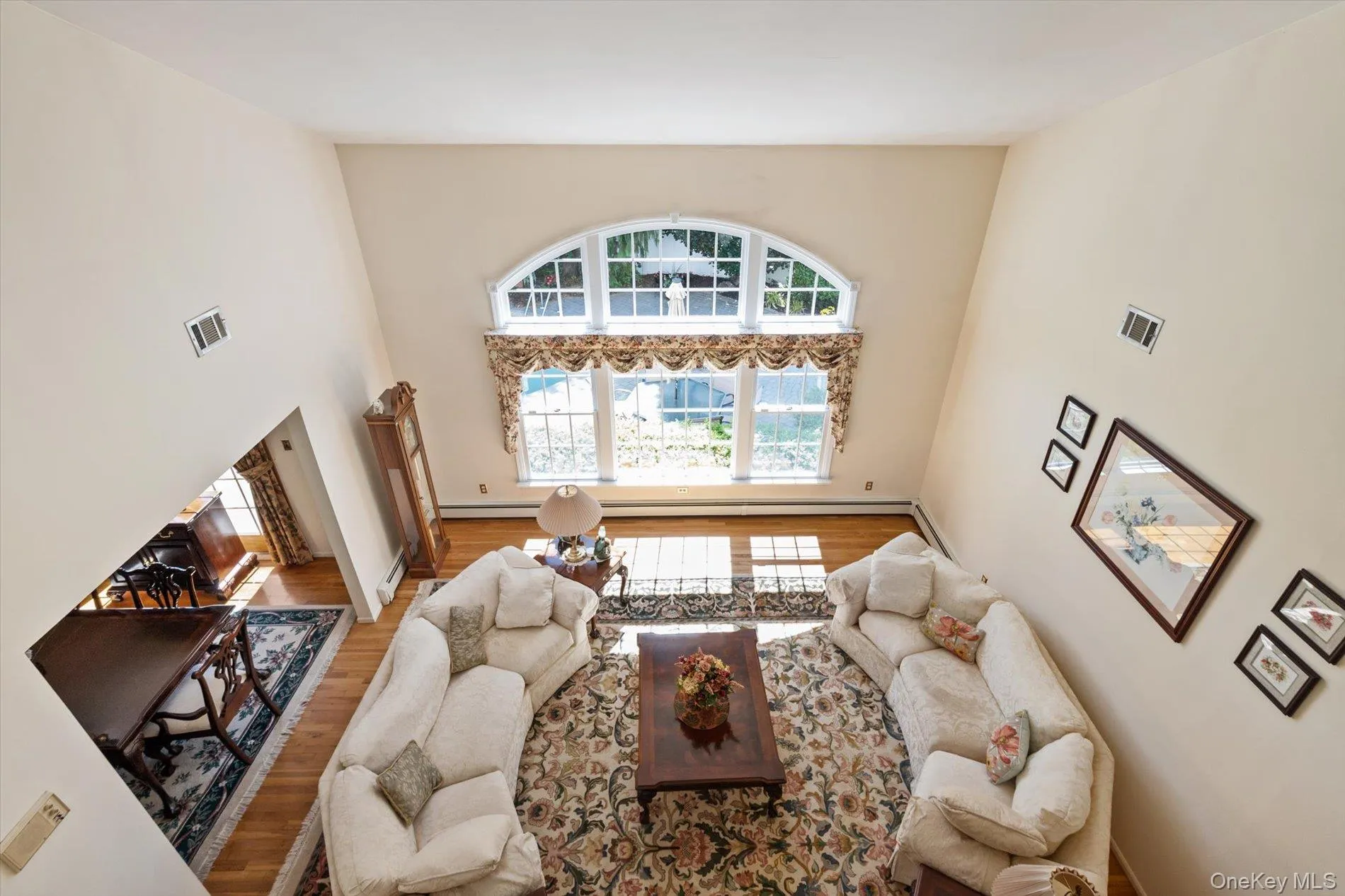 26 Quaker Lane, Oyster Bay, NY, 4 Bedrooms Bedrooms, 9 Rooms Rooms,3 BathroomsBathrooms,Residential,For Rent,Quaker,0,1007674 26 Quaker Lane, Oyster Bay, NY, 4 Bedrooms Bedrooms, 9 Rooms Rooms,3 BathroomsBathrooms,Residential,For Rent,Quaker,0,1007674