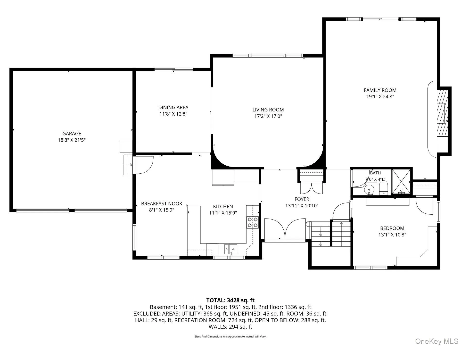 26 Quaker Lane, Oyster Bay, NY, 4 Bedrooms Bedrooms, 9 Rooms Rooms,3 BathroomsBathrooms,Residential,For Rent,Quaker,0,1007674 26 Quaker Lane, Oyster Bay, NY, 4 Bedrooms Bedrooms, 9 Rooms Rooms,3 BathroomsBathrooms,Residential,For Rent,Quaker,0,1007674
