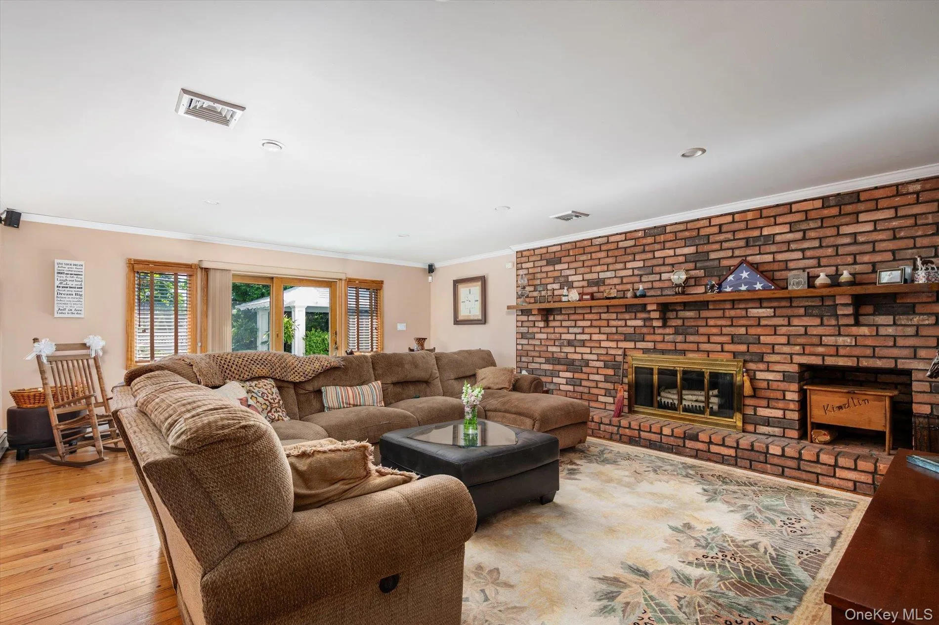 26 Quaker Lane, Oyster Bay, NY, 4 Bedrooms Bedrooms, 9 Rooms Rooms,3 BathroomsBathrooms,Residential,For Rent,Quaker,0,1007674 26 Quaker Lane, Oyster Bay, NY, 4 Bedrooms Bedrooms, 9 Rooms Rooms,3 BathroomsBathrooms,Residential,For Rent,Quaker,0,1007674