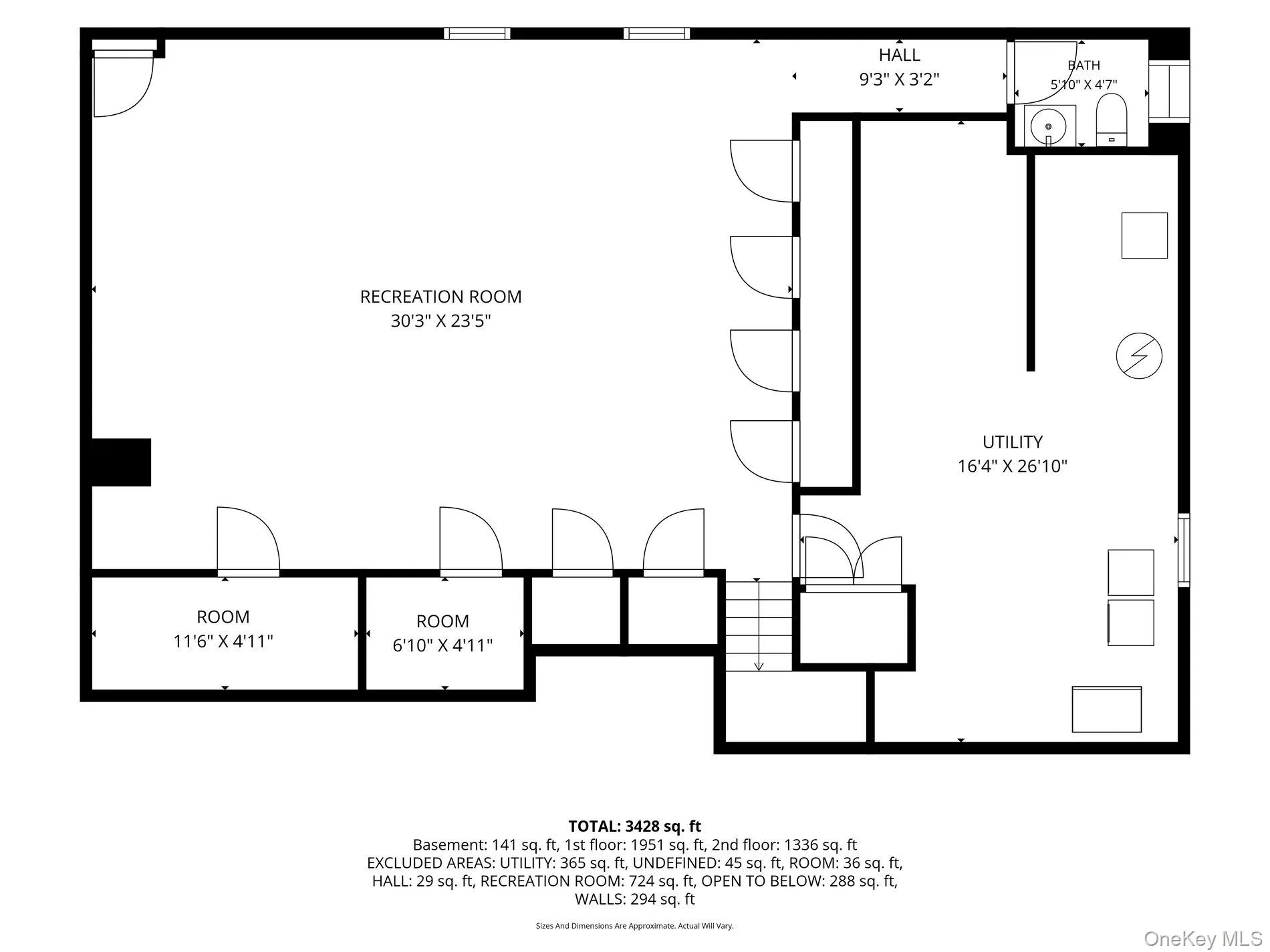 26 Quaker Lane, Oyster Bay, NY, 4 Bedrooms Bedrooms, 9 Rooms Rooms,3 BathroomsBathrooms,Residential,For Rent,Quaker,0,1007674 26 Quaker Lane, Oyster Bay, NY, 4 Bedrooms Bedrooms, 9 Rooms Rooms,3 BathroomsBathrooms,Residential,For Rent,Quaker,0,1007674
