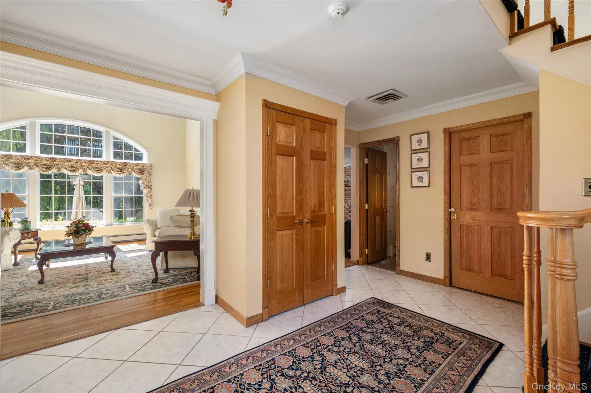 26 Quaker Lane, Oyster Bay, NY, 4 Bedrooms Bedrooms, 9 Rooms Rooms,3 BathroomsBathrooms,Residential,For Rent,Quaker,0,1007674 26 Quaker Lane, Oyster Bay, NY, 4 Bedrooms Bedrooms, 9 Rooms Rooms,3 BathroomsBathrooms,Residential,For Rent,Quaker,0,1007674