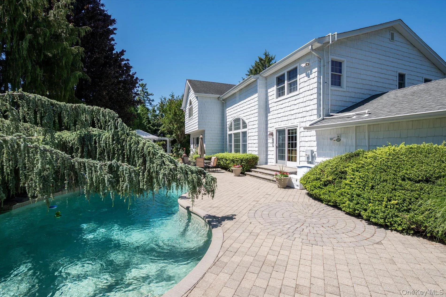 26 Quaker Lane, Oyster Bay, NY, 4 Bedrooms Bedrooms, 9 Rooms Rooms,3 BathroomsBathrooms,Residential,For Rent,Quaker,0,1007674 26 Quaker Lane, Oyster Bay, NY, 4 Bedrooms Bedrooms, 9 Rooms Rooms,3 BathroomsBathrooms,Residential,For Rent,Quaker,0,1007674