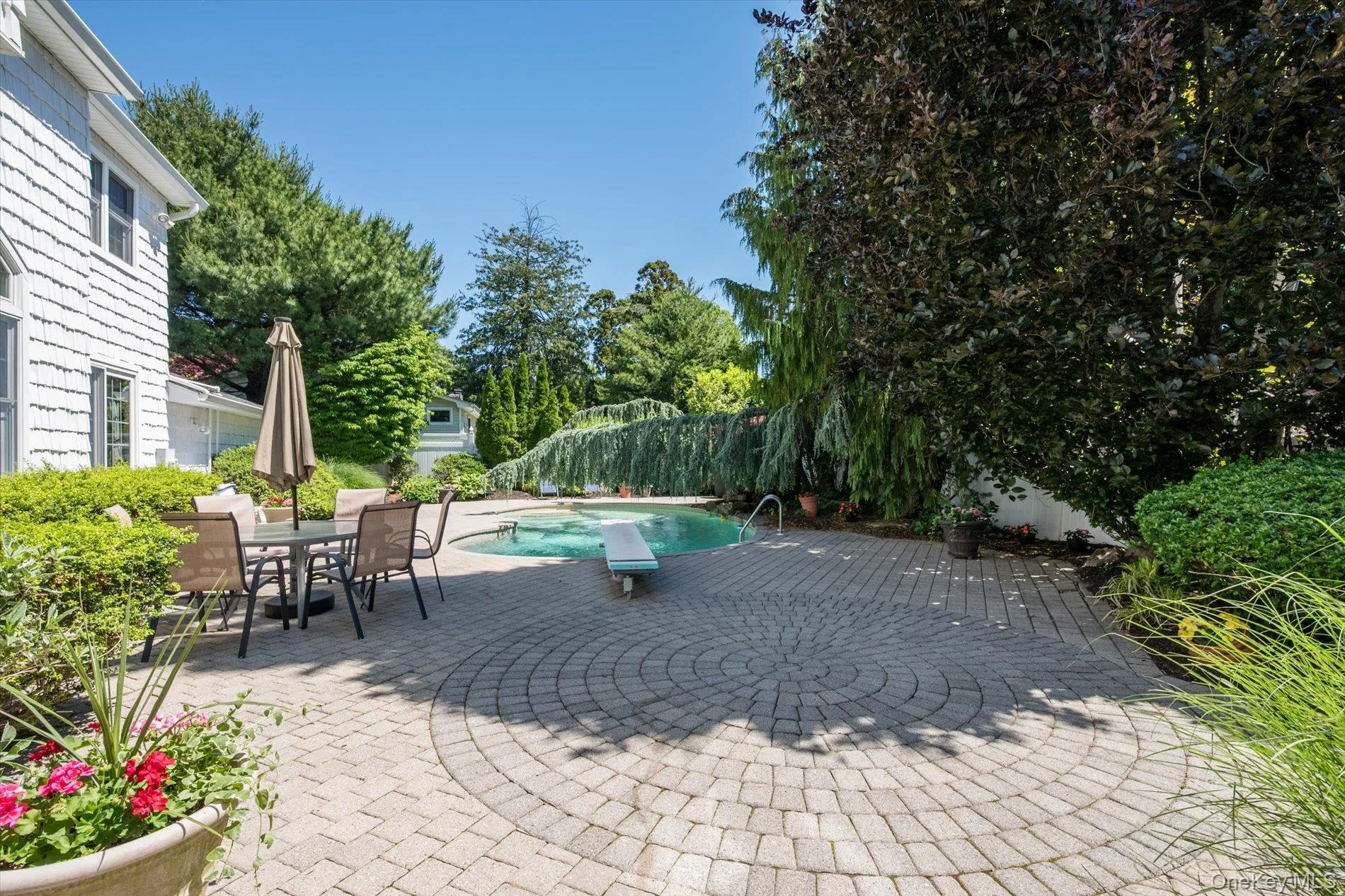 26 Quaker Lane, Oyster Bay, NY, 4 Bedrooms Bedrooms, 9 Rooms Rooms,3 BathroomsBathrooms,Residential,For Rent,Quaker,0,1007674 26 Quaker Lane, Oyster Bay, NY, 4 Bedrooms Bedrooms, 9 Rooms Rooms,3 BathroomsBathrooms,Residential,For Rent,Quaker,0,1007674