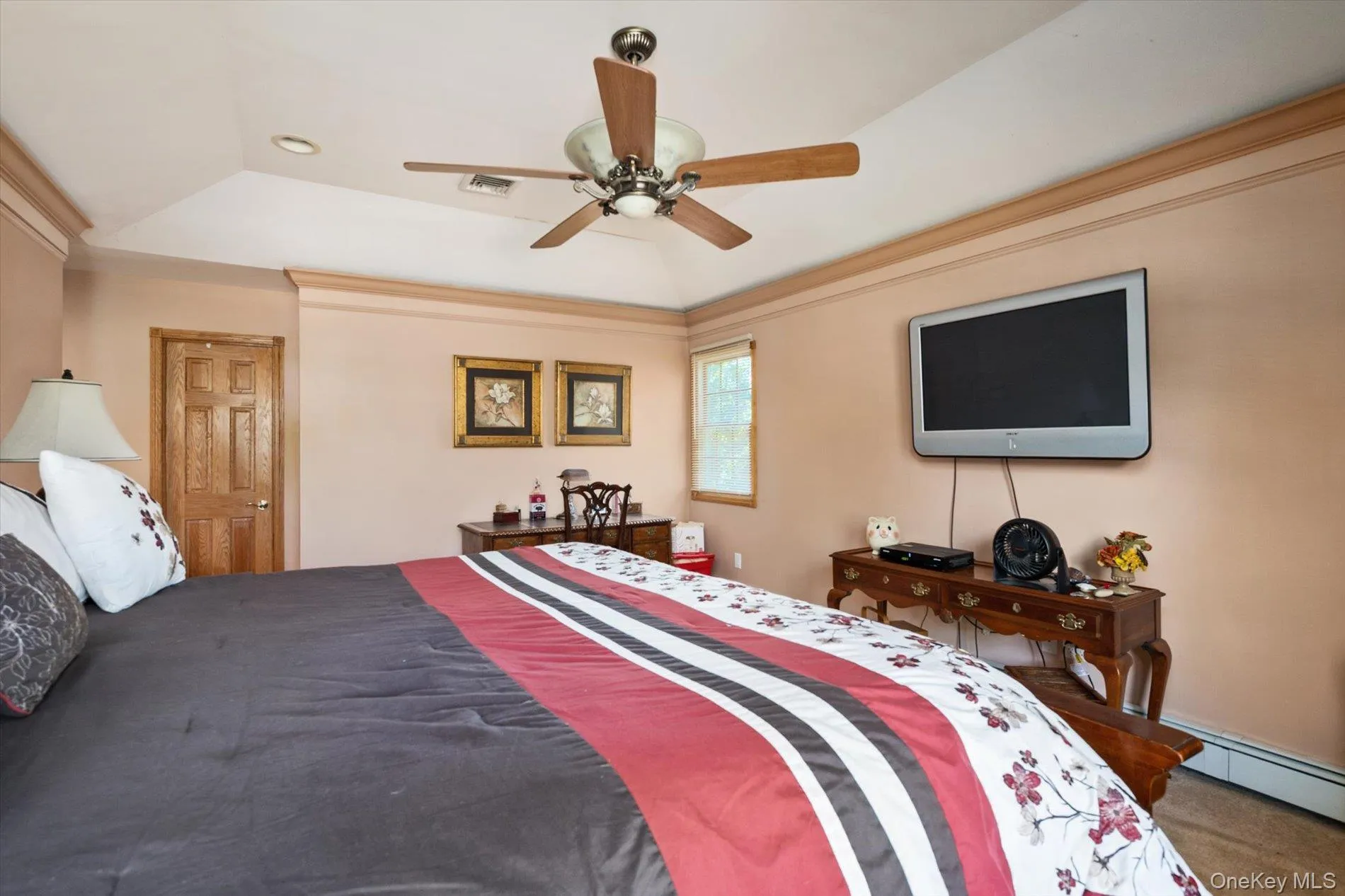 26 Quaker Lane, Oyster Bay, NY, 4 Bedrooms Bedrooms, 9 Rooms Rooms,3 BathroomsBathrooms,Residential,For Rent,Quaker,0,1007674 26 Quaker Lane, Oyster Bay, NY, 4 Bedrooms Bedrooms, 9 Rooms Rooms,3 BathroomsBathrooms,Residential,For Rent,Quaker,0,1007674