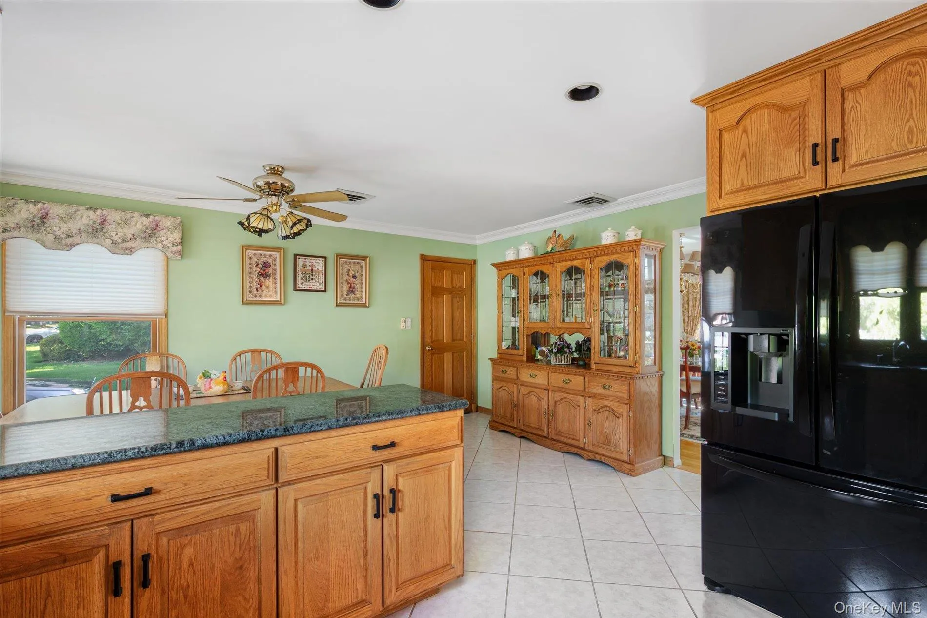26 Quaker Lane, Oyster Bay, NY, 4 Bedrooms Bedrooms, 9 Rooms Rooms,3 BathroomsBathrooms,Residential,For Rent,Quaker,0,1007674 26 Quaker Lane, Oyster Bay, NY, 4 Bedrooms Bedrooms, 9 Rooms Rooms,3 BathroomsBathrooms,Residential,For Rent,Quaker,0,1007674