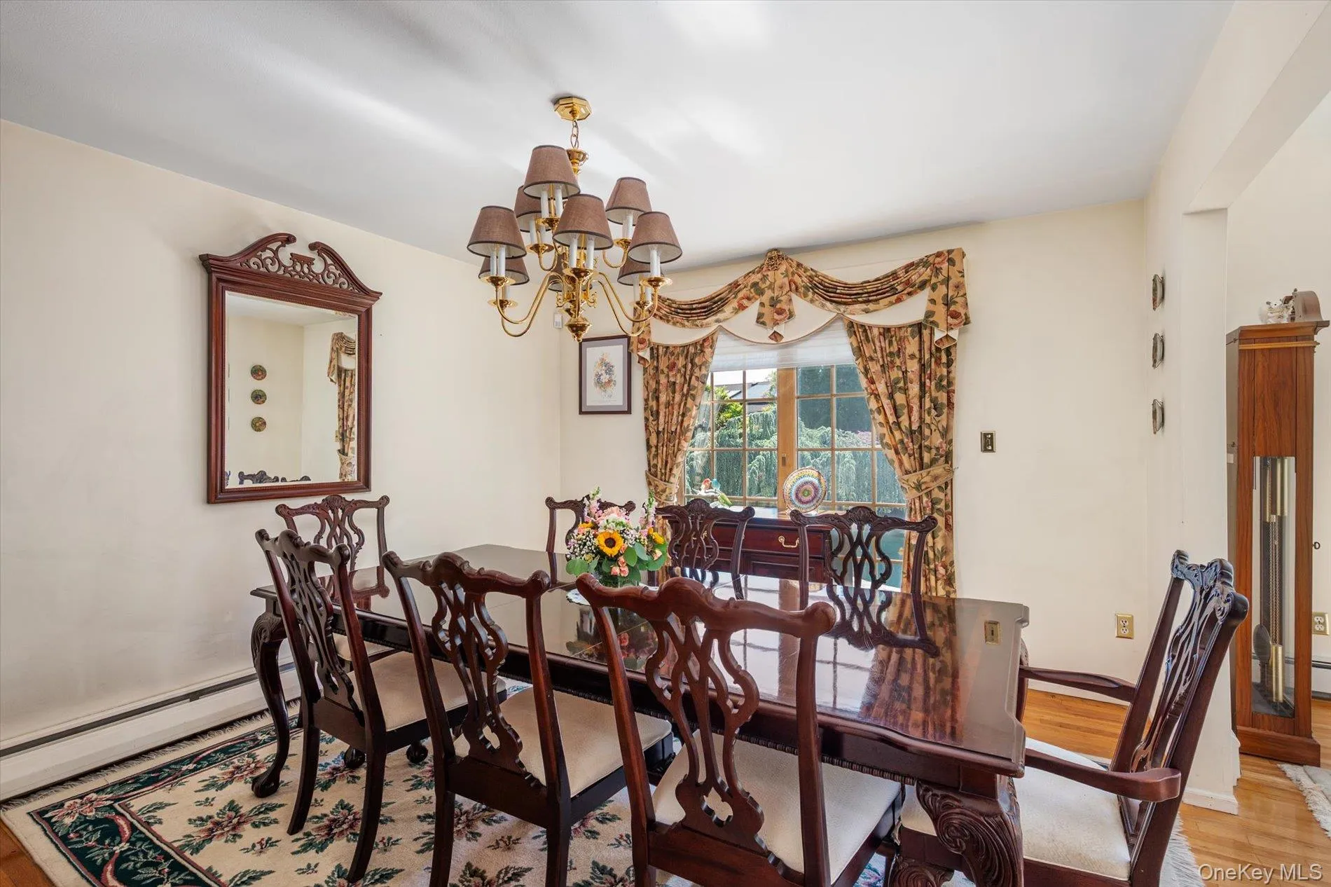 26 Quaker Lane, Oyster Bay, NY, 4 Bedrooms Bedrooms, 9 Rooms Rooms,3 BathroomsBathrooms,Residential,For Rent,Quaker,0,1007674 26 Quaker Lane, Oyster Bay, NY, 4 Bedrooms Bedrooms, 9 Rooms Rooms,3 BathroomsBathrooms,Residential,For Rent,Quaker,0,1007674