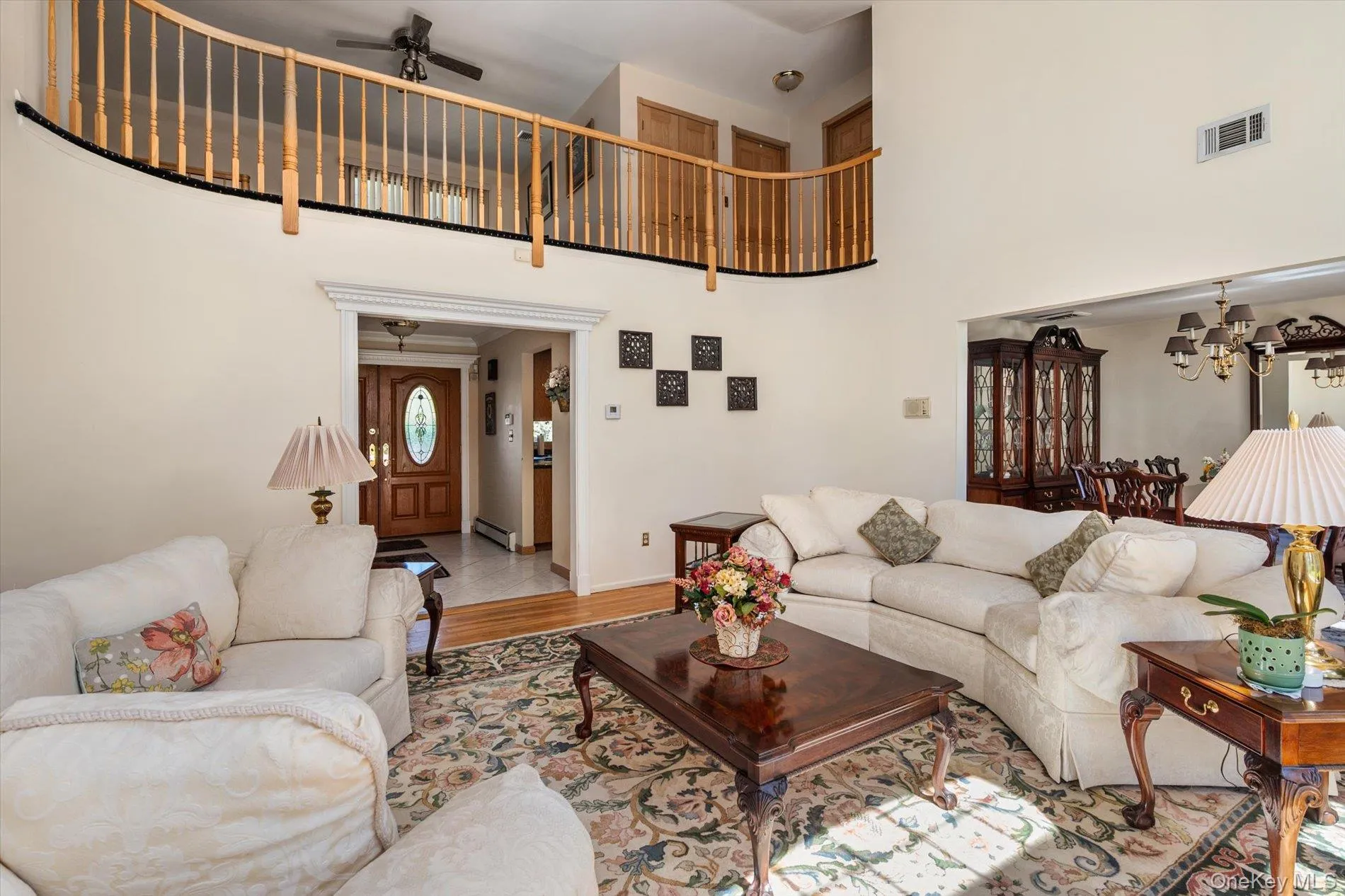 26 Quaker Lane, Oyster Bay, NY, 4 Bedrooms Bedrooms, 9 Rooms Rooms,3 BathroomsBathrooms,Residential,For Rent,Quaker,0,1007674 26 Quaker Lane, Oyster Bay, NY, 4 Bedrooms Bedrooms, 9 Rooms Rooms,3 BathroomsBathrooms,Residential,For Rent,Quaker,0,1007674