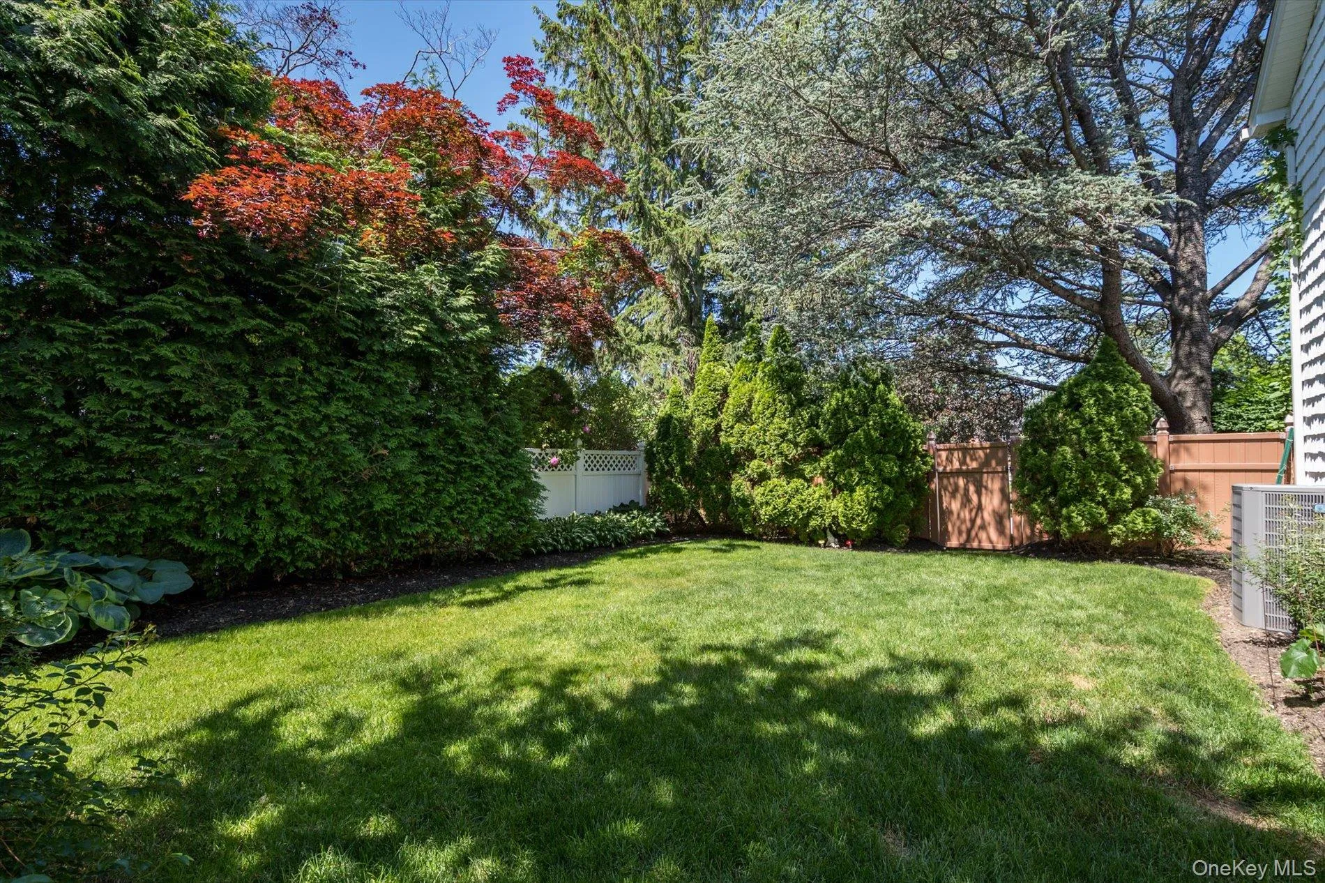 26 Quaker Lane, Oyster Bay, NY, 4 Bedrooms Bedrooms, 9 Rooms Rooms,3 BathroomsBathrooms,Residential,For Rent,Quaker,0,1007674 26 Quaker Lane, Oyster Bay, NY, 4 Bedrooms Bedrooms, 9 Rooms Rooms,3 BathroomsBathrooms,Residential,For Rent,Quaker,0,1007674