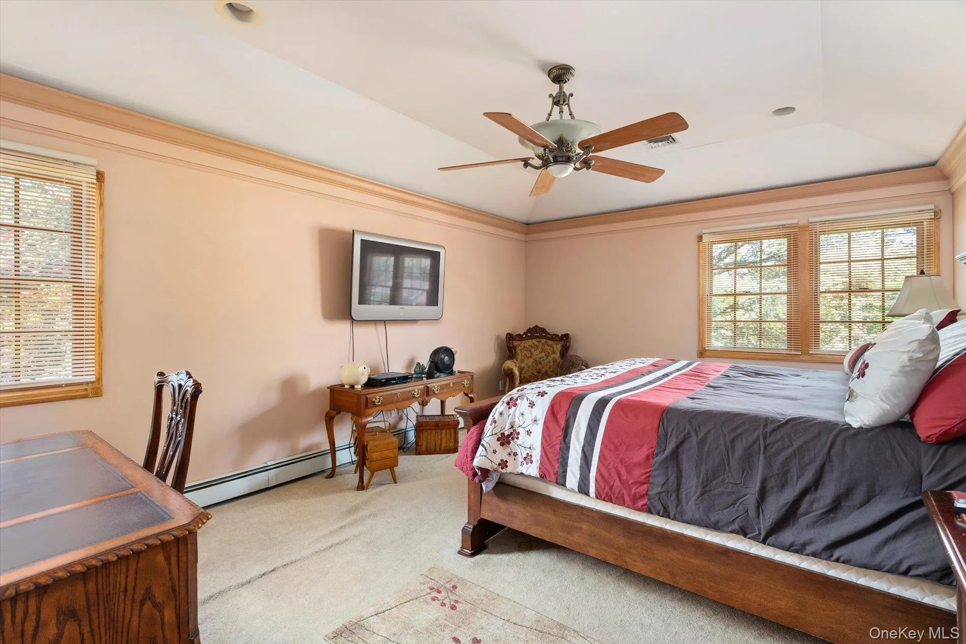 26 Quaker Lane, Oyster Bay, NY, 4 Bedrooms Bedrooms, 9 Rooms Rooms,3 BathroomsBathrooms,Residential,For Rent,Quaker,0,1007674 26 Quaker Lane, Oyster Bay, NY, 4 Bedrooms Bedrooms, 9 Rooms Rooms,3 BathroomsBathrooms,Residential,For Rent,Quaker,0,1007674