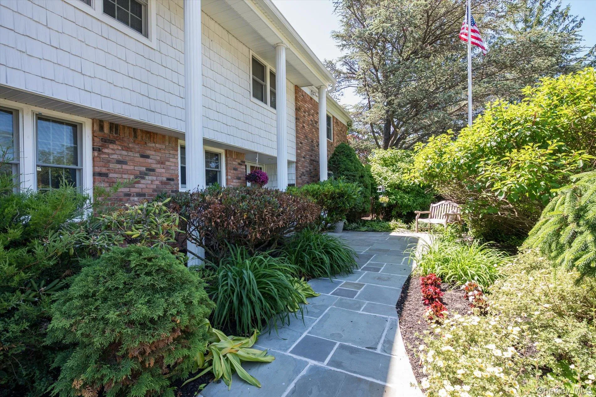 26 Quaker Lane, Oyster Bay, NY, 4 Bedrooms Bedrooms, 9 Rooms Rooms,3 BathroomsBathrooms,Residential,For Rent,Quaker,0,1007674 26 Quaker Lane, Oyster Bay, NY, 4 Bedrooms Bedrooms, 9 Rooms Rooms,3 BathroomsBathrooms,Residential,For Rent,Quaker,0,1007674