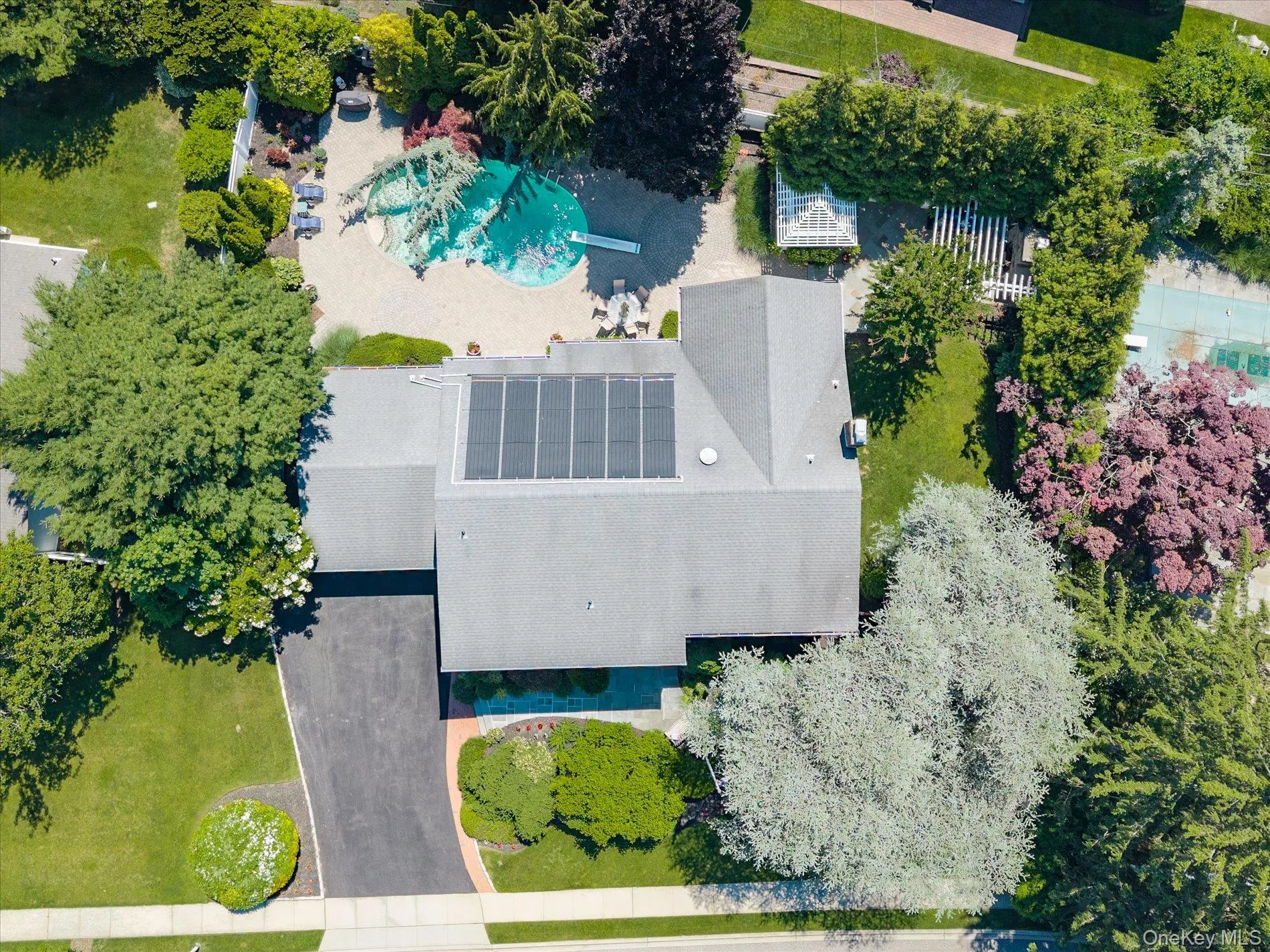 26 Quaker Lane, Oyster Bay, NY, 4 Bedrooms Bedrooms, 9 Rooms Rooms,3 BathroomsBathrooms,Residential,For Rent,Quaker,0,1007674 26 Quaker Lane, Oyster Bay, NY, 4 Bedrooms Bedrooms, 9 Rooms Rooms,3 BathroomsBathrooms,Residential,For Rent,Quaker,0,1007674