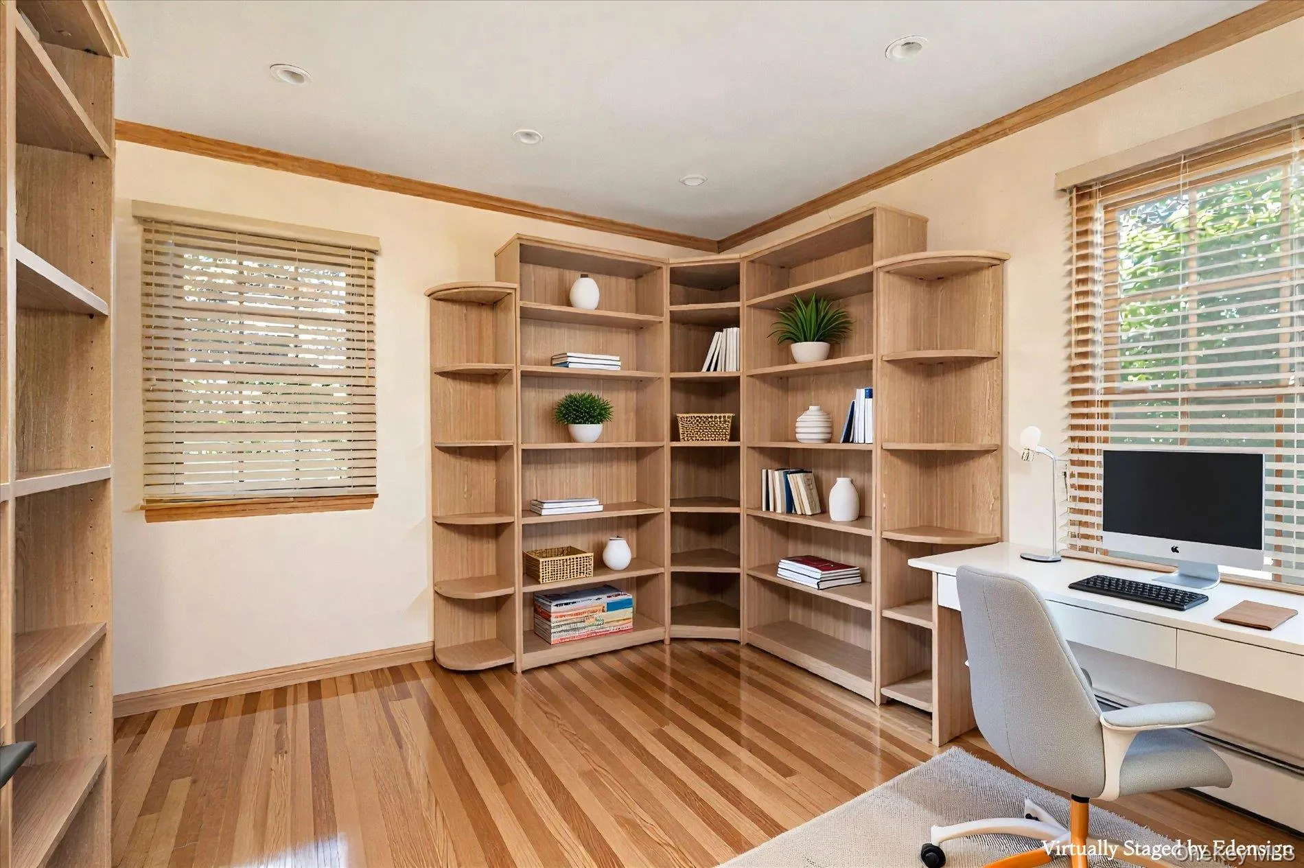 26 Quaker Lane, Oyster Bay, NY, 4 Bedrooms Bedrooms, 9 Rooms Rooms,3 BathroomsBathrooms,Residential,For Rent,Quaker,0,1007674 26 Quaker Lane, Oyster Bay, NY, 4 Bedrooms Bedrooms, 9 Rooms Rooms,3 BathroomsBathrooms,Residential,For Rent,Quaker,0,1007674