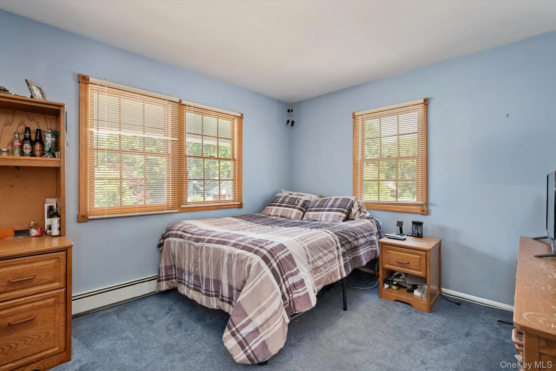 26 Quaker Lane, Oyster Bay, NY, 4 Bedrooms Bedrooms, 9 Rooms Rooms,3 BathroomsBathrooms,Residential,For Rent,Quaker,0,1007674 26 Quaker Lane, Oyster Bay, NY, 4 Bedrooms Bedrooms, 9 Rooms Rooms,3 BathroomsBathrooms,Residential,For Rent,Quaker,0,1007674