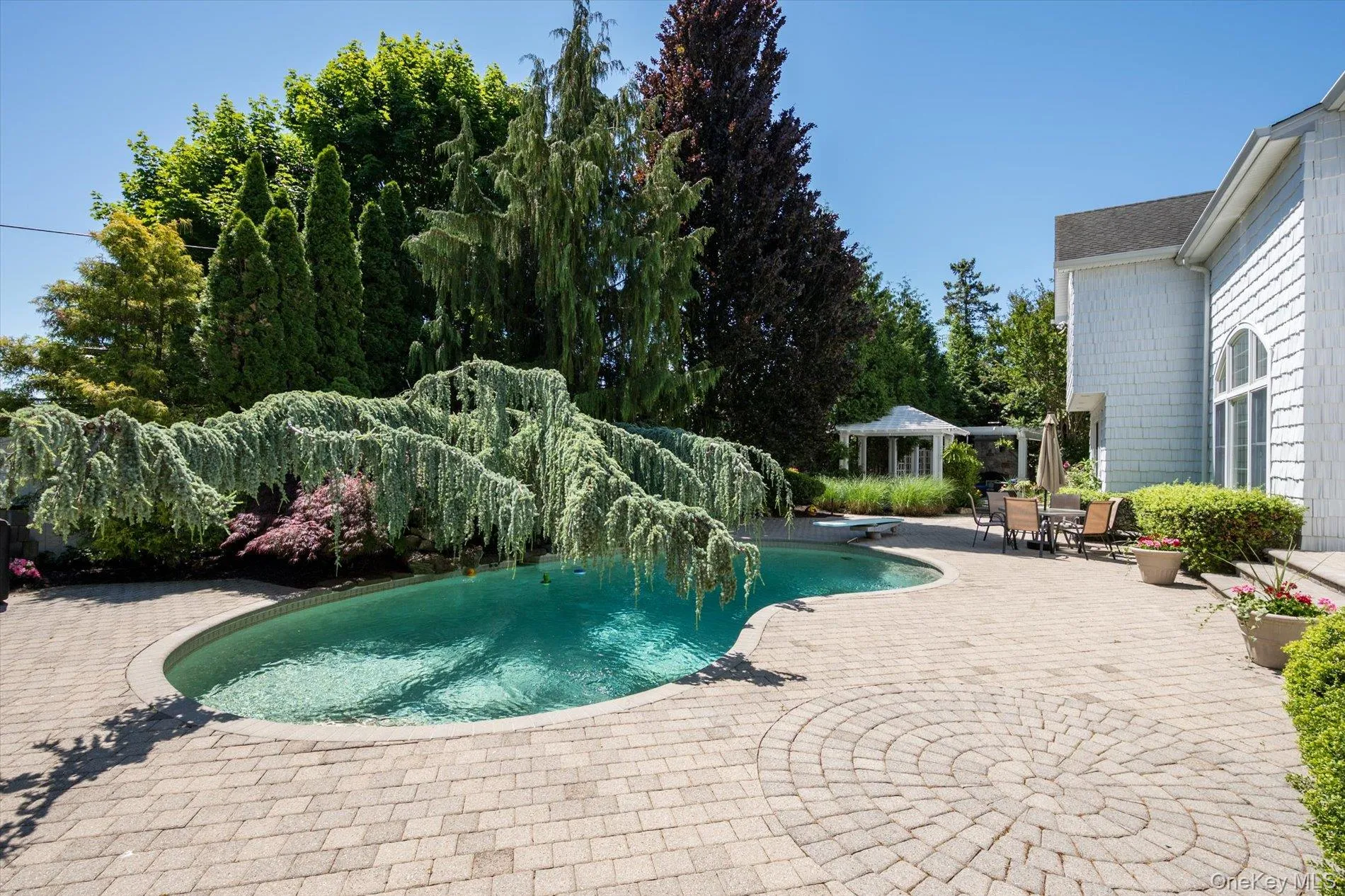 26 Quaker Lane, Oyster Bay, NY, 4 Bedrooms Bedrooms, 9 Rooms Rooms,3 BathroomsBathrooms,Residential,For Rent,Quaker,0,1007674 26 Quaker Lane, Oyster Bay, NY, 4 Bedrooms Bedrooms, 9 Rooms Rooms,3 BathroomsBathrooms,Residential,For Rent,Quaker,0,1007674