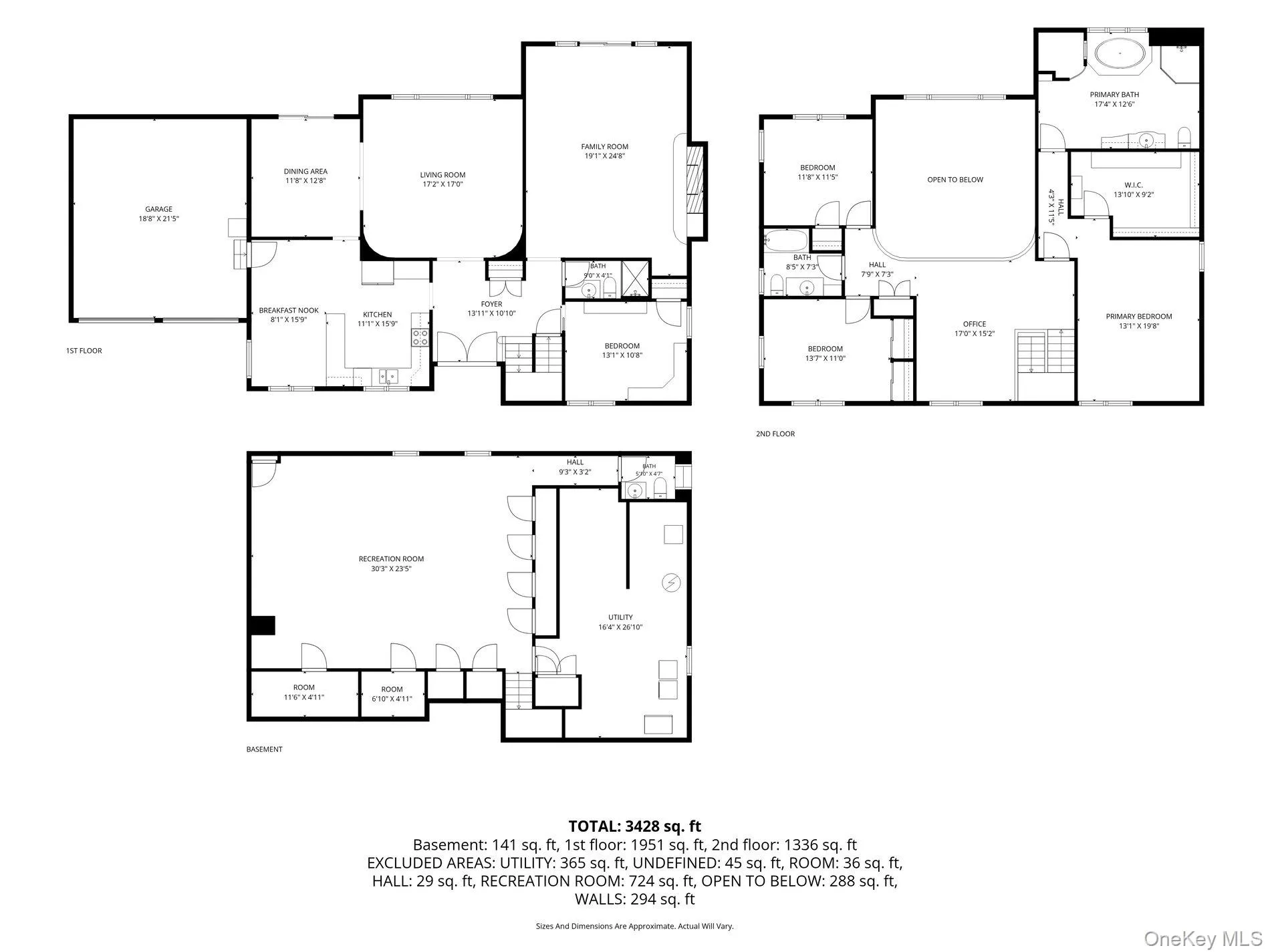 26 Quaker Lane, Oyster Bay, NY, 4 Bedrooms Bedrooms, 9 Rooms Rooms,3 BathroomsBathrooms,Residential,For Rent,Quaker,0,1007674 26 Quaker Lane, Oyster Bay, NY, 4 Bedrooms Bedrooms, 9 Rooms Rooms,3 BathroomsBathrooms,Residential,For Rent,Quaker,0,1007674