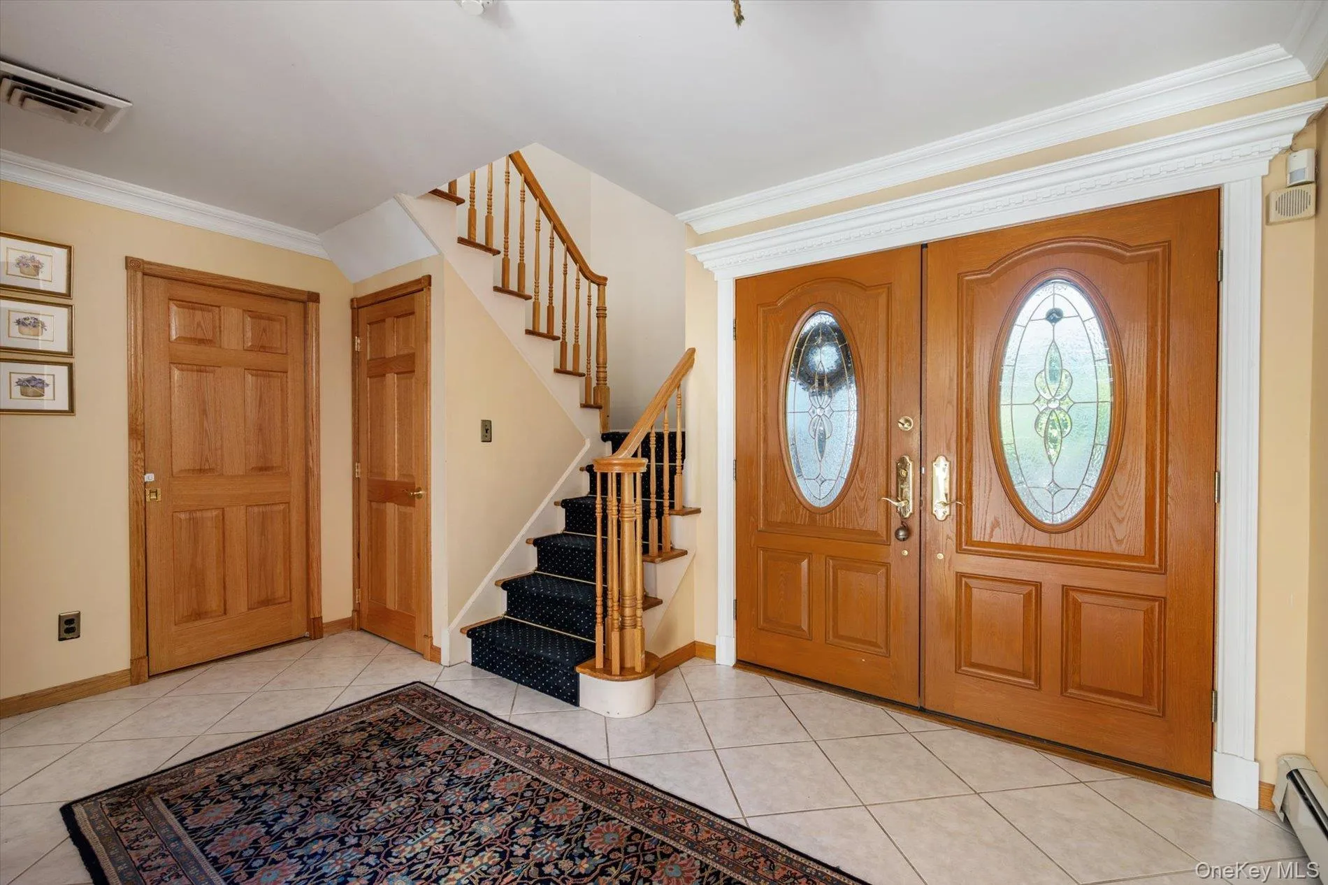 26 Quaker Lane, Oyster Bay, NY, 4 Bedrooms Bedrooms, 9 Rooms Rooms,3 BathroomsBathrooms,Residential,For Rent,Quaker,0,1007674 26 Quaker Lane, Oyster Bay, NY, 4 Bedrooms Bedrooms, 9 Rooms Rooms,3 BathroomsBathrooms,Residential,For Rent,Quaker,0,1007674