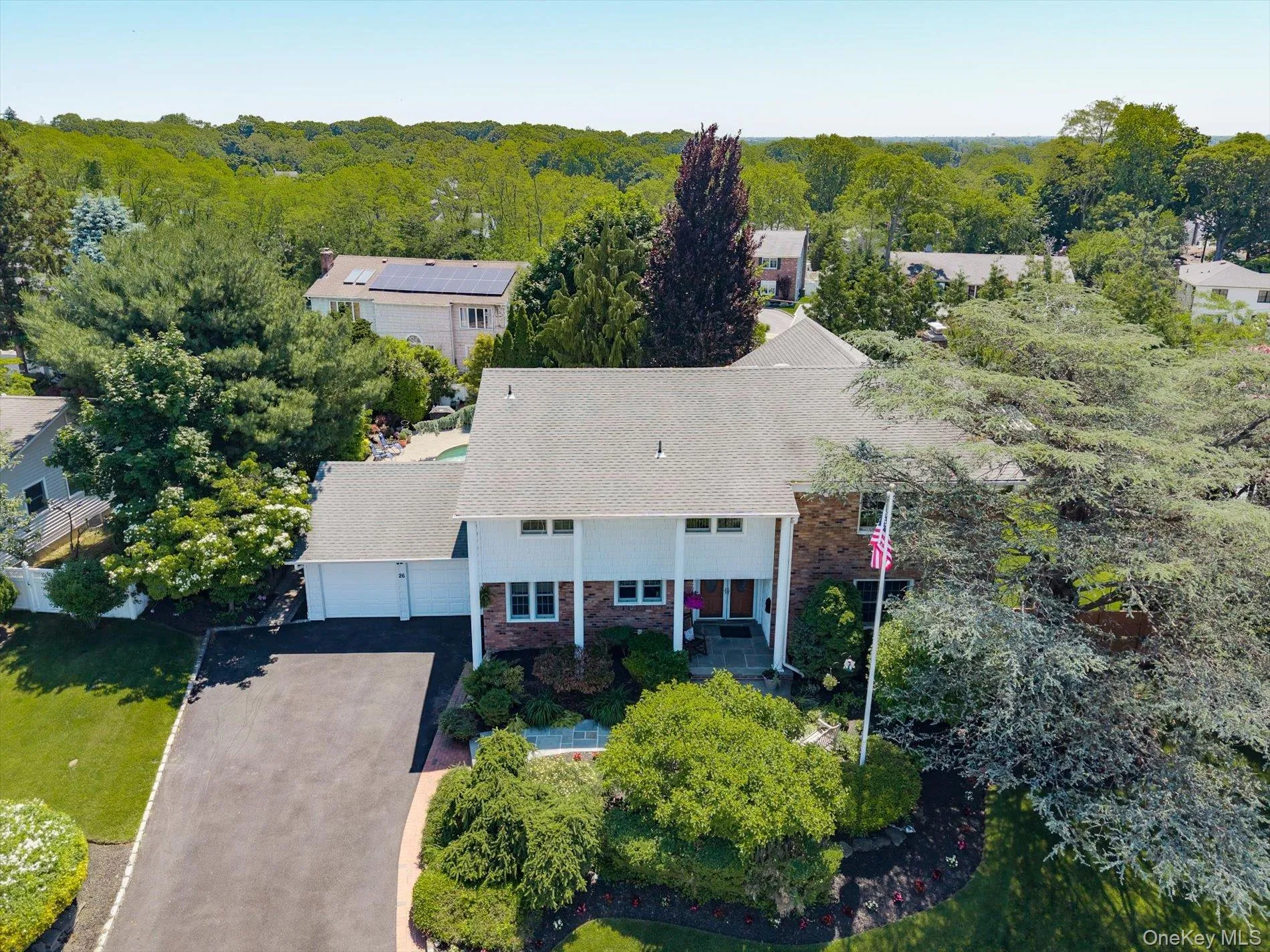 26 Quaker Lane, Oyster Bay, NY, 4 Bedrooms Bedrooms, 9 Rooms Rooms,3 BathroomsBathrooms,Residential,For Rent,Quaker,0,1007674 26 Quaker Lane, Oyster Bay, NY, 4 Bedrooms Bedrooms, 9 Rooms Rooms,3 BathroomsBathrooms,Residential,For Rent,Quaker,0,1007674
