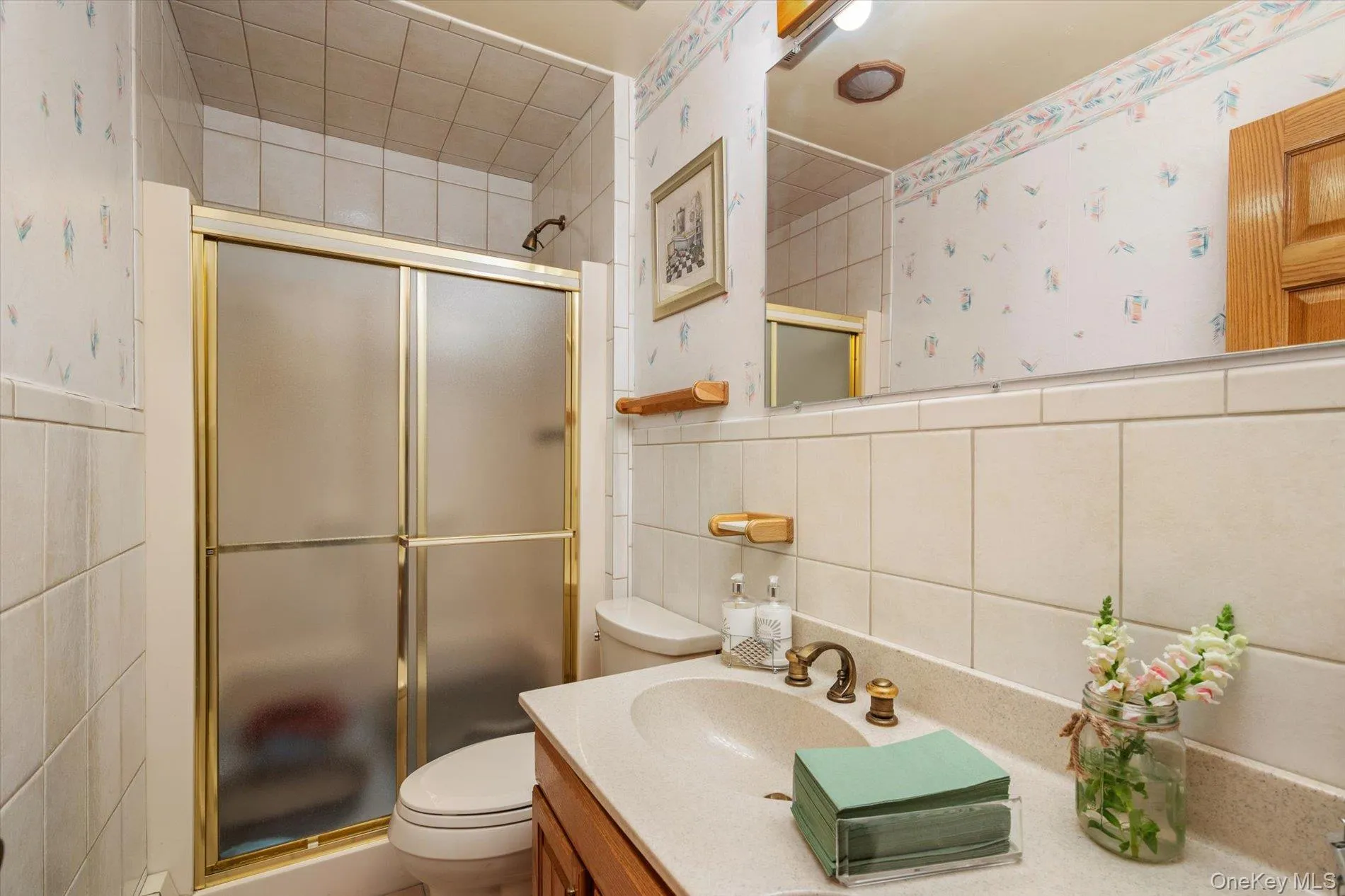 26 Quaker Lane, Oyster Bay, NY, 4 Bedrooms Bedrooms, 9 Rooms Rooms,3 BathroomsBathrooms,Residential,For Rent,Quaker,0,1007674 26 Quaker Lane, Oyster Bay, NY, 4 Bedrooms Bedrooms, 9 Rooms Rooms,3 BathroomsBathrooms,Residential,For Rent,Quaker,0,1007674