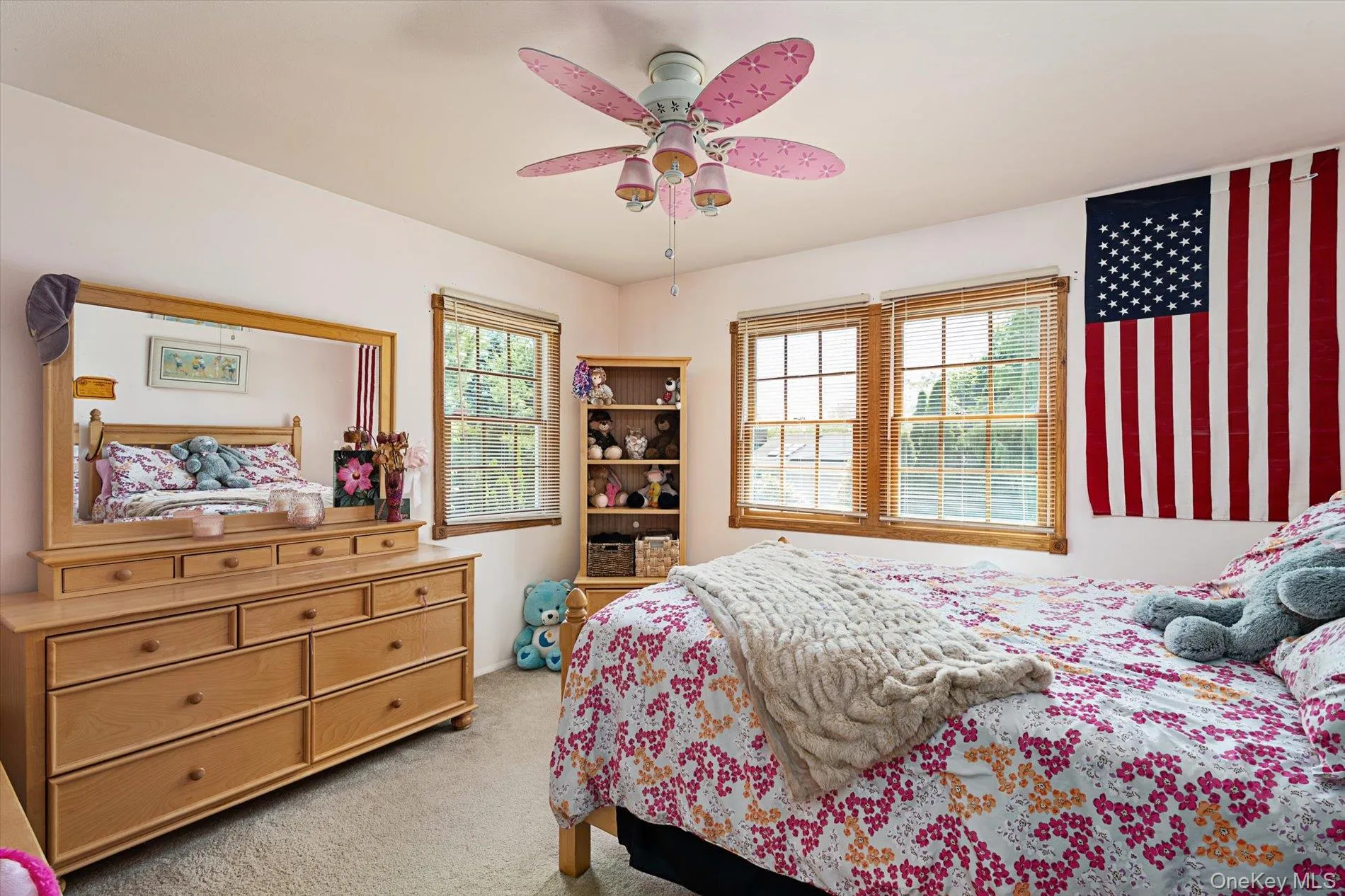 26 Quaker Lane, Oyster Bay, NY, 4 Bedrooms Bedrooms, 9 Rooms Rooms,3 BathroomsBathrooms,Residential,For Rent,Quaker,0,1007674 26 Quaker Lane, Oyster Bay, NY, 4 Bedrooms Bedrooms, 9 Rooms Rooms,3 BathroomsBathrooms,Residential,For Rent,Quaker,0,1007674