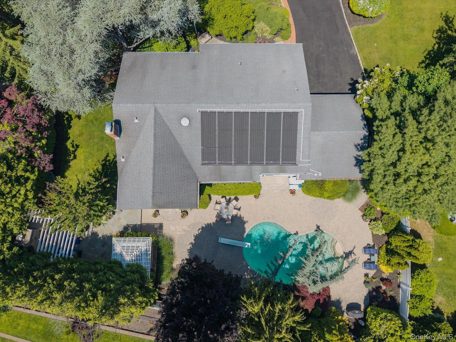 26 Quaker Lane, Oyster Bay, NY, 4 Bedrooms Bedrooms, 9 Rooms Rooms,3 BathroomsBathrooms,Residential,For Rent,Quaker,0,1007674 26 Quaker Lane, Oyster Bay, NY, 4 Bedrooms Bedrooms, 9 Rooms Rooms,3 BathroomsBathrooms,Residential,For Rent,Quaker,0,1007674