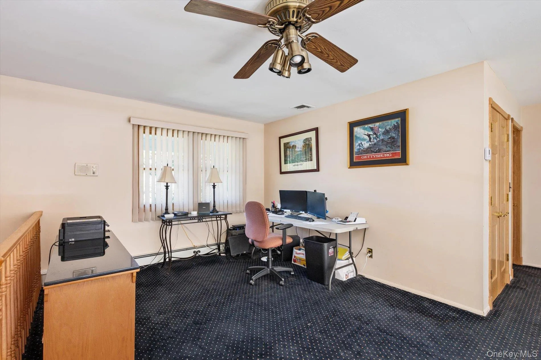 26 Quaker Lane, Oyster Bay, NY, 4 Bedrooms Bedrooms, 9 Rooms Rooms,3 BathroomsBathrooms,Residential,For Rent,Quaker,0,1007674 26 Quaker Lane, Oyster Bay, NY, 4 Bedrooms Bedrooms, 9 Rooms Rooms,3 BathroomsBathrooms,Residential,For Rent,Quaker,0,1007674