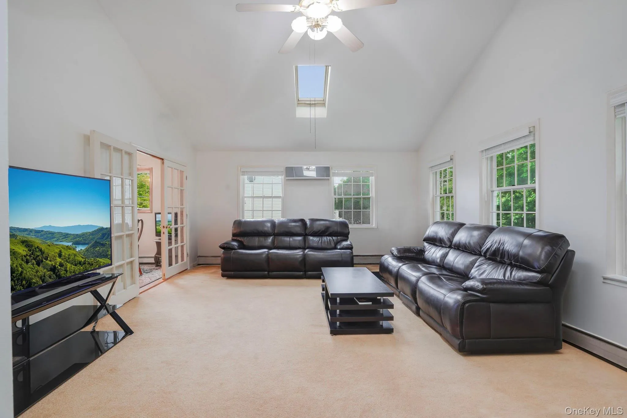 51 Sutton Park Road, Poughkeepsie (town), NY, 3 Bedrooms Bedrooms, 9 Rooms Rooms,3 BathroomsBathrooms,Residential,For Rent,Sutton Park,0,1007676 51 Sutton Park Road, Poughkeepsie (town), NY, 3 Bedrooms Bedrooms, 9 Rooms Rooms,3 BathroomsBathrooms,Residential,For Rent,Sutton Park,0,1007676
