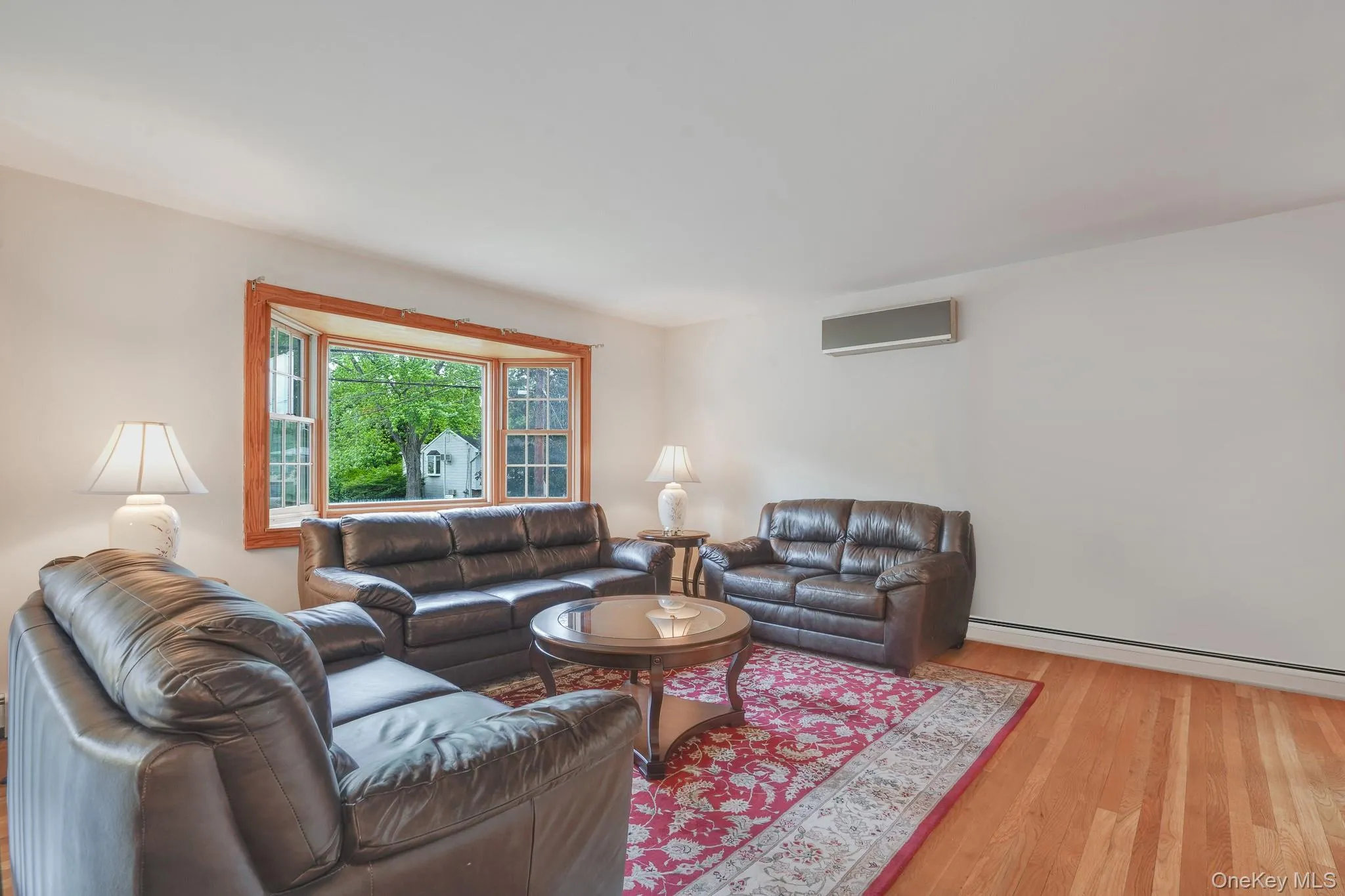 51 Sutton Park Road, Poughkeepsie (town), NY, 3 Bedrooms Bedrooms, 9 Rooms Rooms,3 BathroomsBathrooms,Residential,For Rent,Sutton Park,0,1007676 51 Sutton Park Road, Poughkeepsie (town), NY, 3 Bedrooms Bedrooms, 9 Rooms Rooms,3 BathroomsBathrooms,Residential,For Rent,Sutton Park,0,1007676