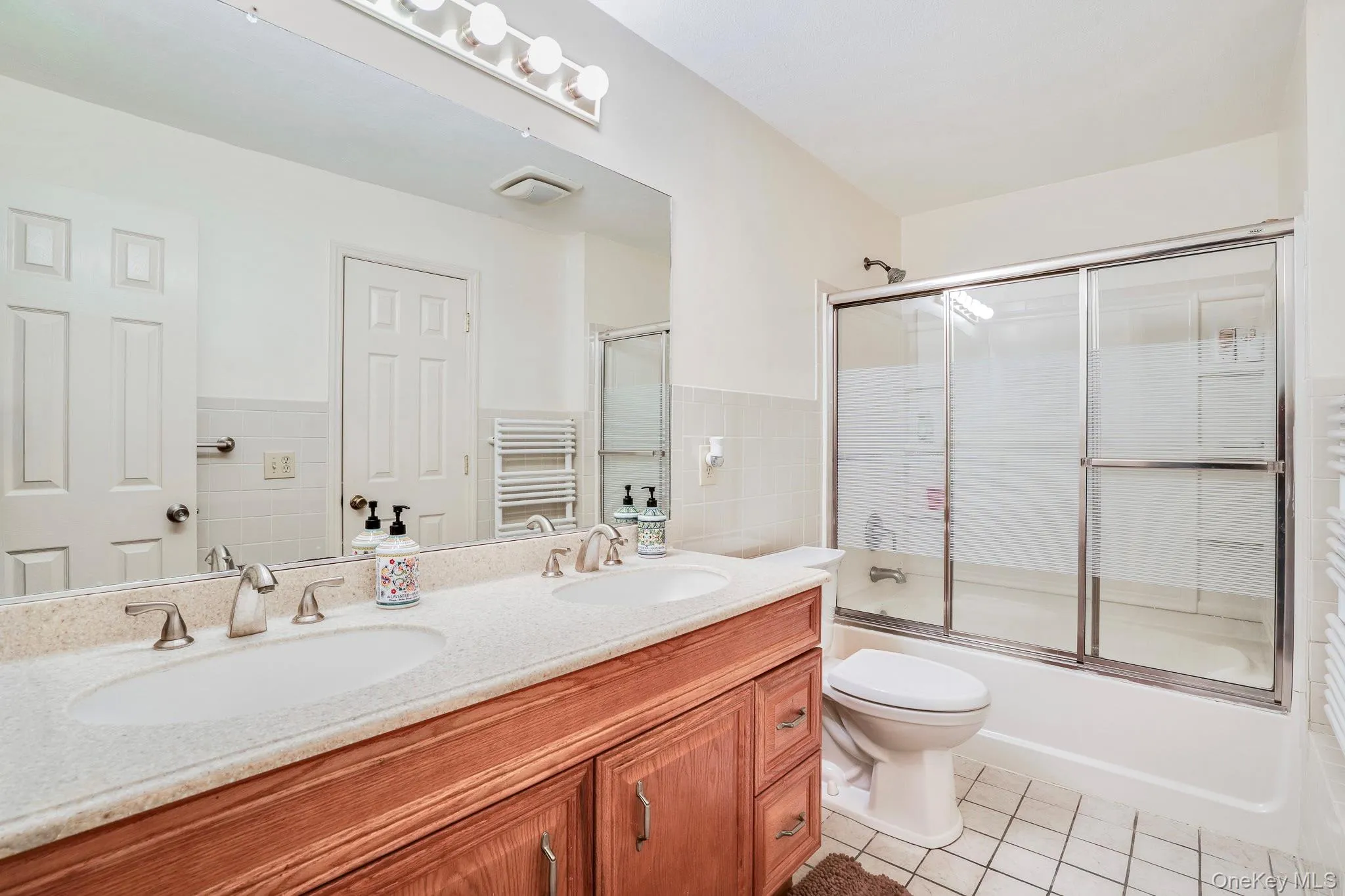 51 Sutton Park Road, Poughkeepsie (town), NY, 3 Bedrooms Bedrooms, 9 Rooms Rooms,3 BathroomsBathrooms,Residential,For Rent,Sutton Park,0,1007676 51 Sutton Park Road, Poughkeepsie (town), NY, 3 Bedrooms Bedrooms, 9 Rooms Rooms,3 BathroomsBathrooms,Residential,For Rent,Sutton Park,0,1007676