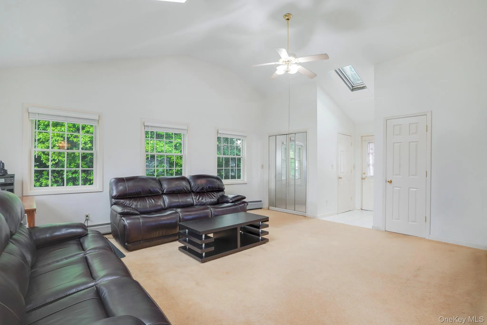 51 Sutton Park Road, Poughkeepsie (town), NY, 3 Bedrooms Bedrooms, 9 Rooms Rooms,3 BathroomsBathrooms,Residential,For Rent,Sutton Park,0,1007676 51 Sutton Park Road, Poughkeepsie (town), NY, 3 Bedrooms Bedrooms, 9 Rooms Rooms,3 BathroomsBathrooms,Residential,For Rent,Sutton Park,0,1007676