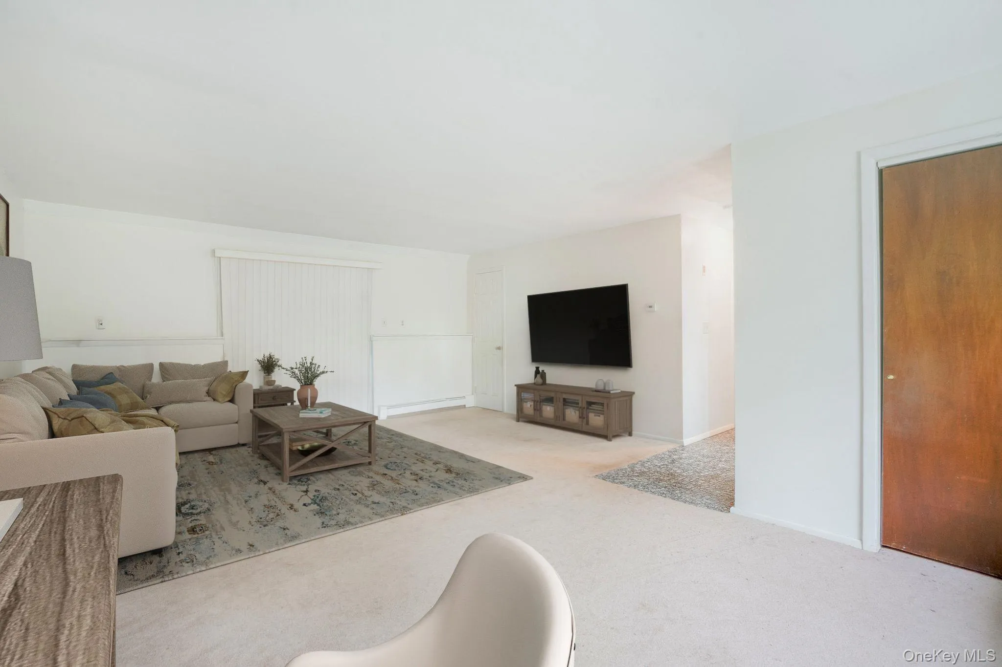51 Sutton Park Road, Poughkeepsie (town), NY, 3 Bedrooms Bedrooms, 9 Rooms Rooms,3 BathroomsBathrooms,Residential,For Rent,Sutton Park,0,1007676 51 Sutton Park Road, Poughkeepsie (town), NY, 3 Bedrooms Bedrooms, 9 Rooms Rooms,3 BathroomsBathrooms,Residential,For Rent,Sutton Park,0,1007676