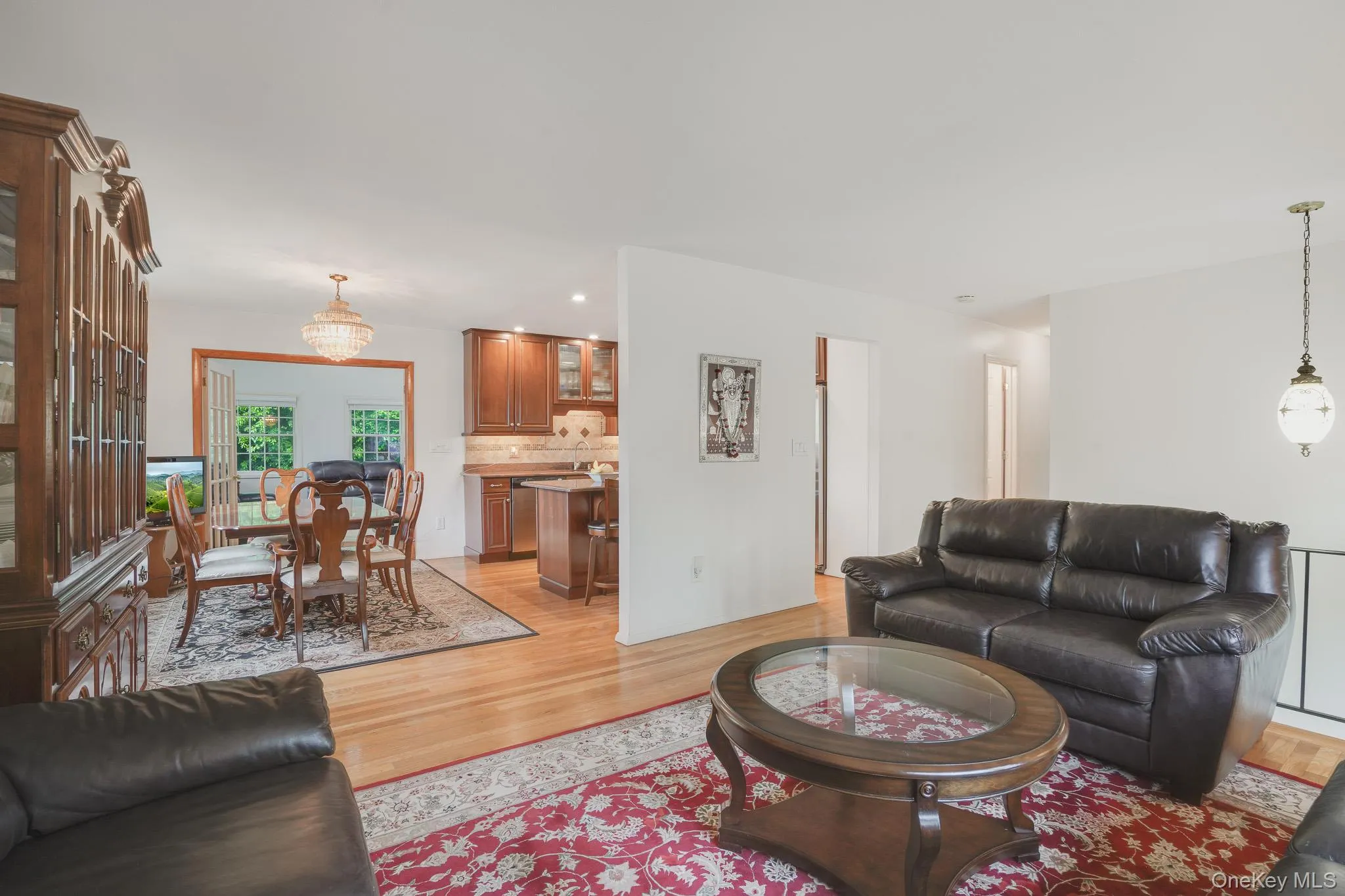 51 Sutton Park Road, Poughkeepsie (town), NY, 3 Bedrooms Bedrooms, 9 Rooms Rooms,3 BathroomsBathrooms,Residential,For Rent,Sutton Park,0,1007676 51 Sutton Park Road, Poughkeepsie (town), NY, 3 Bedrooms Bedrooms, 9 Rooms Rooms,3 BathroomsBathrooms,Residential,For Rent,Sutton Park,0,1007676