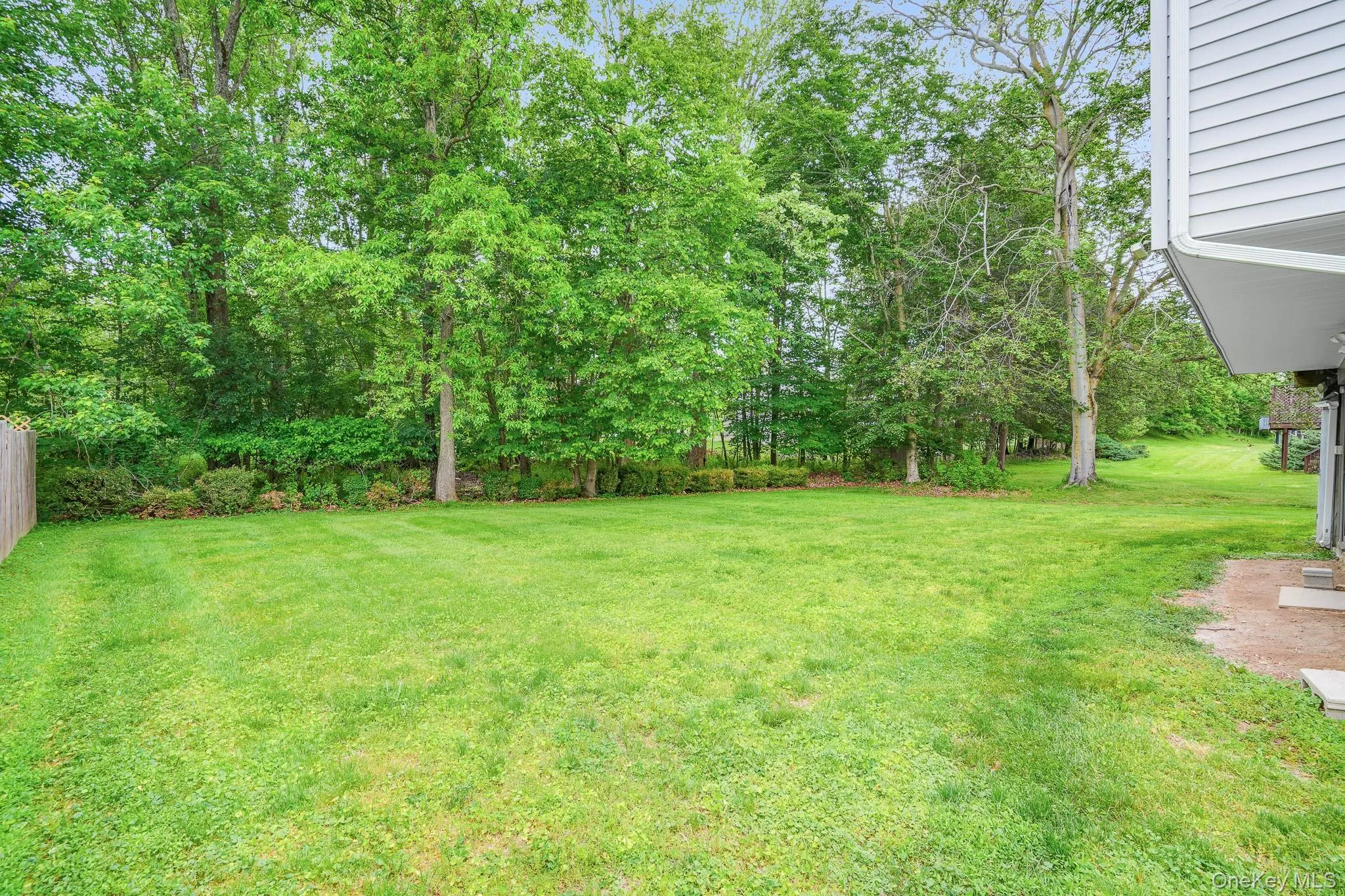 51 Sutton Park Road, Poughkeepsie (town), NY, 3 Bedrooms Bedrooms, 9 Rooms Rooms,3 BathroomsBathrooms,Residential,For Rent,Sutton Park,0,1007676 51 Sutton Park Road, Poughkeepsie (town), NY, 3 Bedrooms Bedrooms, 9 Rooms Rooms,3 BathroomsBathrooms,Residential,For Rent,Sutton Park,0,1007676