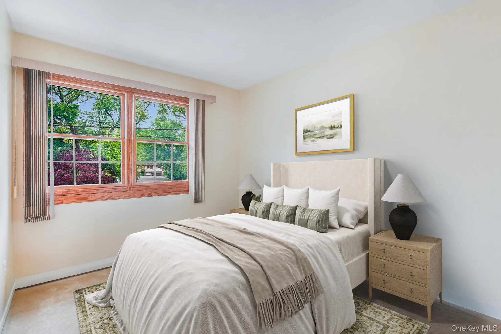 51 Sutton Park Road, Poughkeepsie (town), NY, 3 Bedrooms Bedrooms, 9 Rooms Rooms,3 BathroomsBathrooms,Residential,For Rent,Sutton Park,0,1007676 51 Sutton Park Road, Poughkeepsie (town), NY, 3 Bedrooms Bedrooms, 9 Rooms Rooms,3 BathroomsBathrooms,Residential,For Rent,Sutton Park,0,1007676