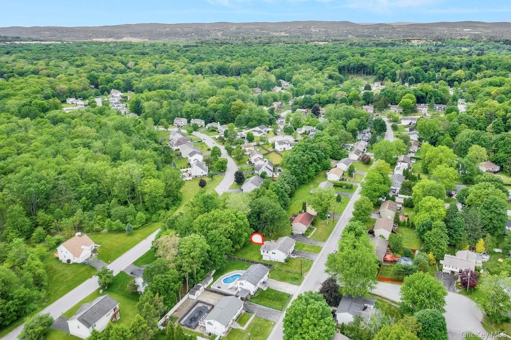51 Sutton Park Road, Poughkeepsie (town), NY, 3 Bedrooms Bedrooms, 9 Rooms Rooms,3 BathroomsBathrooms,Residential,For Rent,Sutton Park,0,1007676 51 Sutton Park Road, Poughkeepsie (town), NY, 3 Bedrooms Bedrooms, 9 Rooms Rooms,3 BathroomsBathrooms,Residential,For Rent,Sutton Park,0,1007676