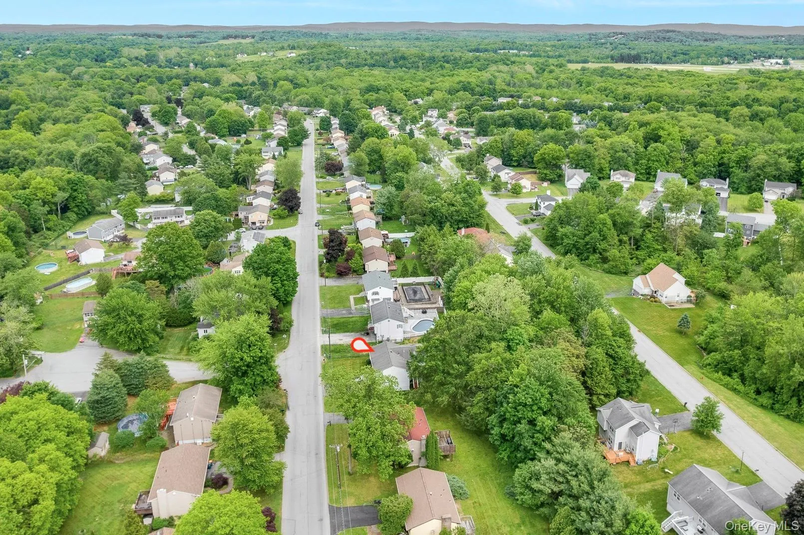 51 Sutton Park Road, Poughkeepsie (town), NY, 3 Bedrooms Bedrooms, 9 Rooms Rooms,3 BathroomsBathrooms,Residential,For Rent,Sutton Park,0,1007676 51 Sutton Park Road, Poughkeepsie (town), NY, 3 Bedrooms Bedrooms, 9 Rooms Rooms,3 BathroomsBathrooms,Residential,For Rent,Sutton Park,0,1007676