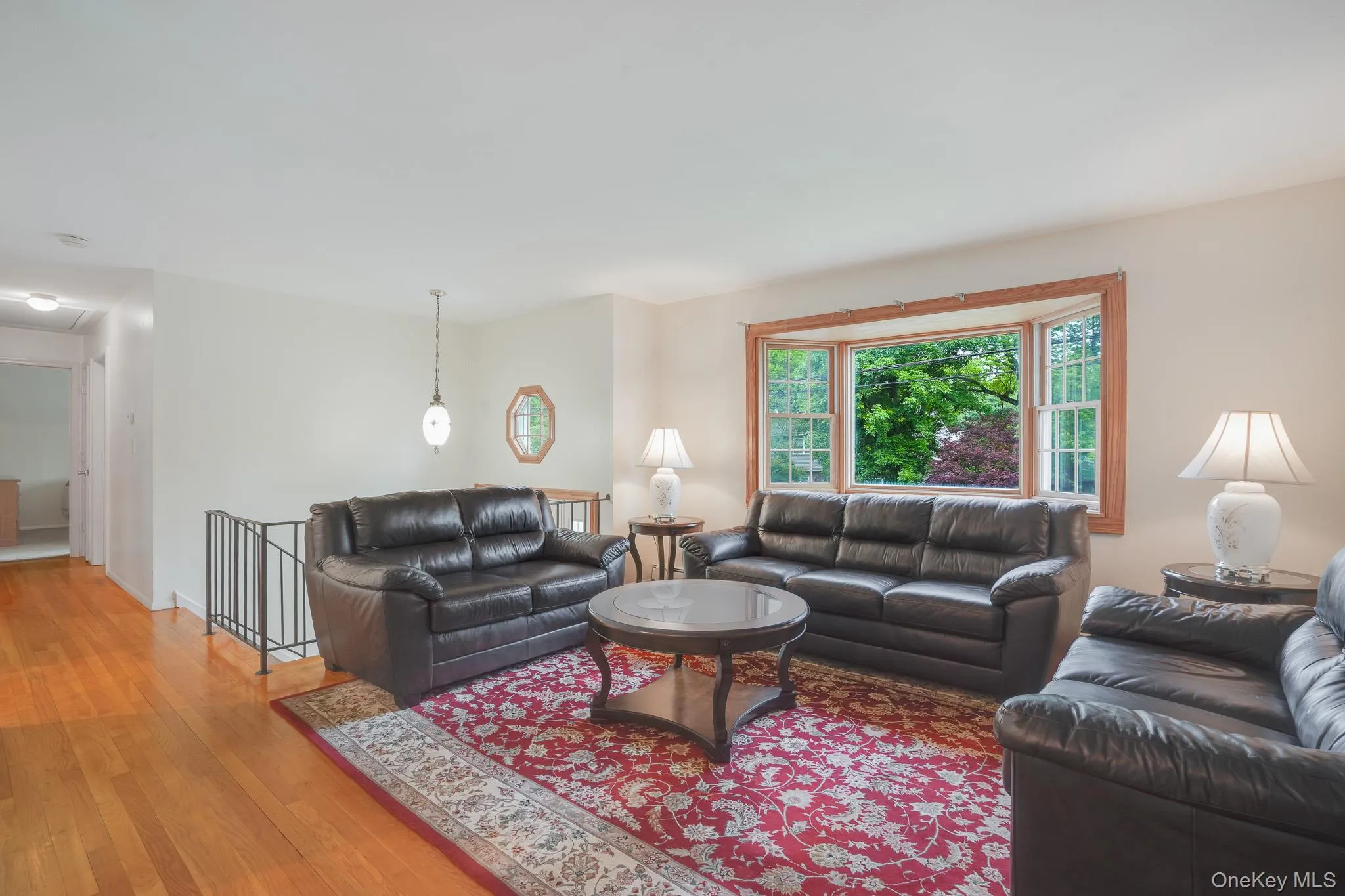 51 Sutton Park Road, Poughkeepsie (town), NY, 3 Bedrooms Bedrooms, 9 Rooms Rooms,3 BathroomsBathrooms,Residential,For Rent,Sutton Park,0,1007676 51 Sutton Park Road, Poughkeepsie (town), NY, 3 Bedrooms Bedrooms, 9 Rooms Rooms,3 BathroomsBathrooms,Residential,For Rent,Sutton Park,0,1007676