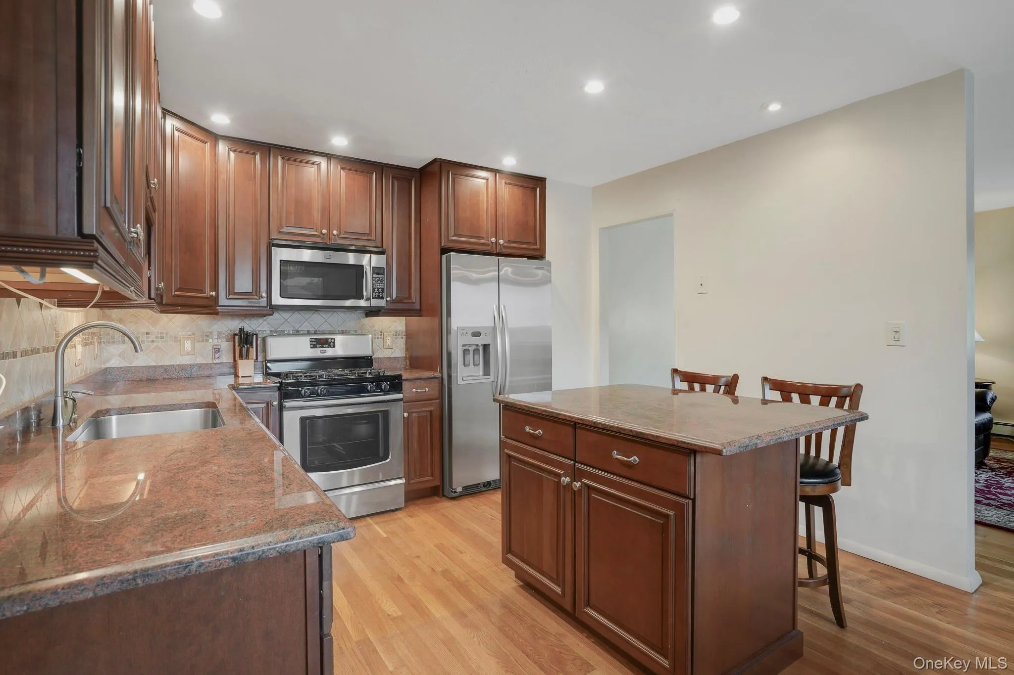 51 Sutton Park Road, Poughkeepsie (town), NY, 3 Bedrooms Bedrooms, 9 Rooms Rooms,3 BathroomsBathrooms,Residential,For Rent,Sutton Park,0,1007676 51 Sutton Park Road, Poughkeepsie (town), NY, 3 Bedrooms Bedrooms, 9 Rooms Rooms,3 BathroomsBathrooms,Residential,For Rent,Sutton Park,0,1007676