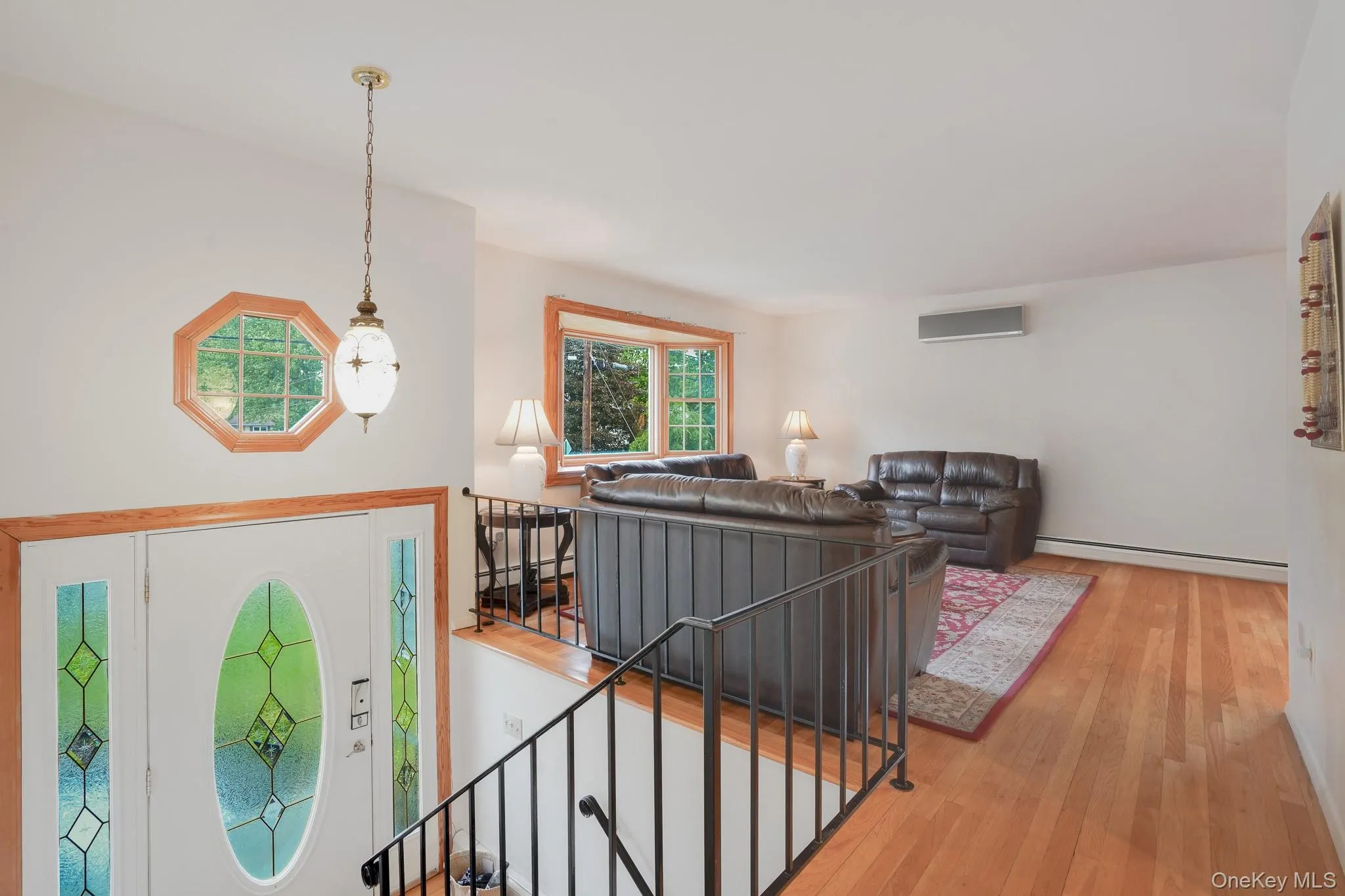 51 Sutton Park Road, Poughkeepsie (town), NY, 3 Bedrooms Bedrooms, 9 Rooms Rooms,3 BathroomsBathrooms,Residential,For Rent,Sutton Park,0,1007676 51 Sutton Park Road, Poughkeepsie (town), NY, 3 Bedrooms Bedrooms, 9 Rooms Rooms,3 BathroomsBathrooms,Residential,For Rent,Sutton Park,0,1007676