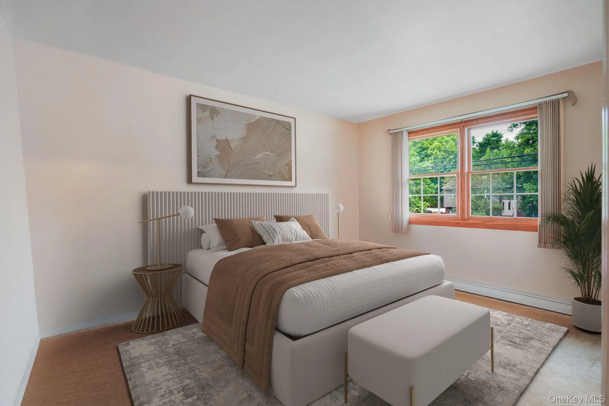 51 Sutton Park Road, Poughkeepsie (town), NY, 3 Bedrooms Bedrooms, 9 Rooms Rooms,3 BathroomsBathrooms,Residential,For Rent,Sutton Park,0,1007676 51 Sutton Park Road, Poughkeepsie (town), NY, 3 Bedrooms Bedrooms, 9 Rooms Rooms,3 BathroomsBathrooms,Residential,For Rent,Sutton Park,0,1007676