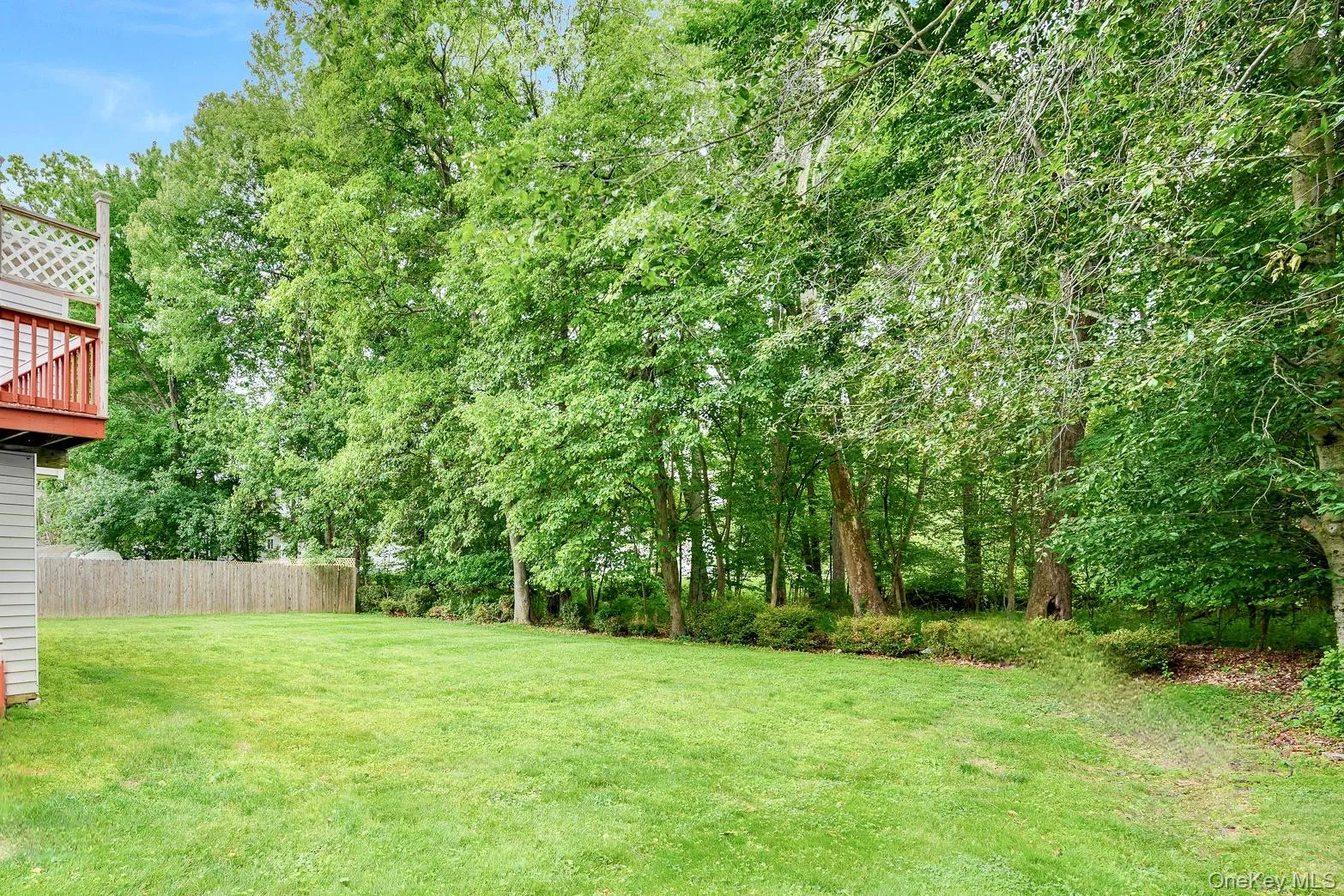 51 Sutton Park Road, Poughkeepsie (town), NY, 3 Bedrooms Bedrooms, 9 Rooms Rooms,3 BathroomsBathrooms,Residential,For Rent,Sutton Park,0,1007676 51 Sutton Park Road, Poughkeepsie (town), NY, 3 Bedrooms Bedrooms, 9 Rooms Rooms,3 BathroomsBathrooms,Residential,For Rent,Sutton Park,0,1007676