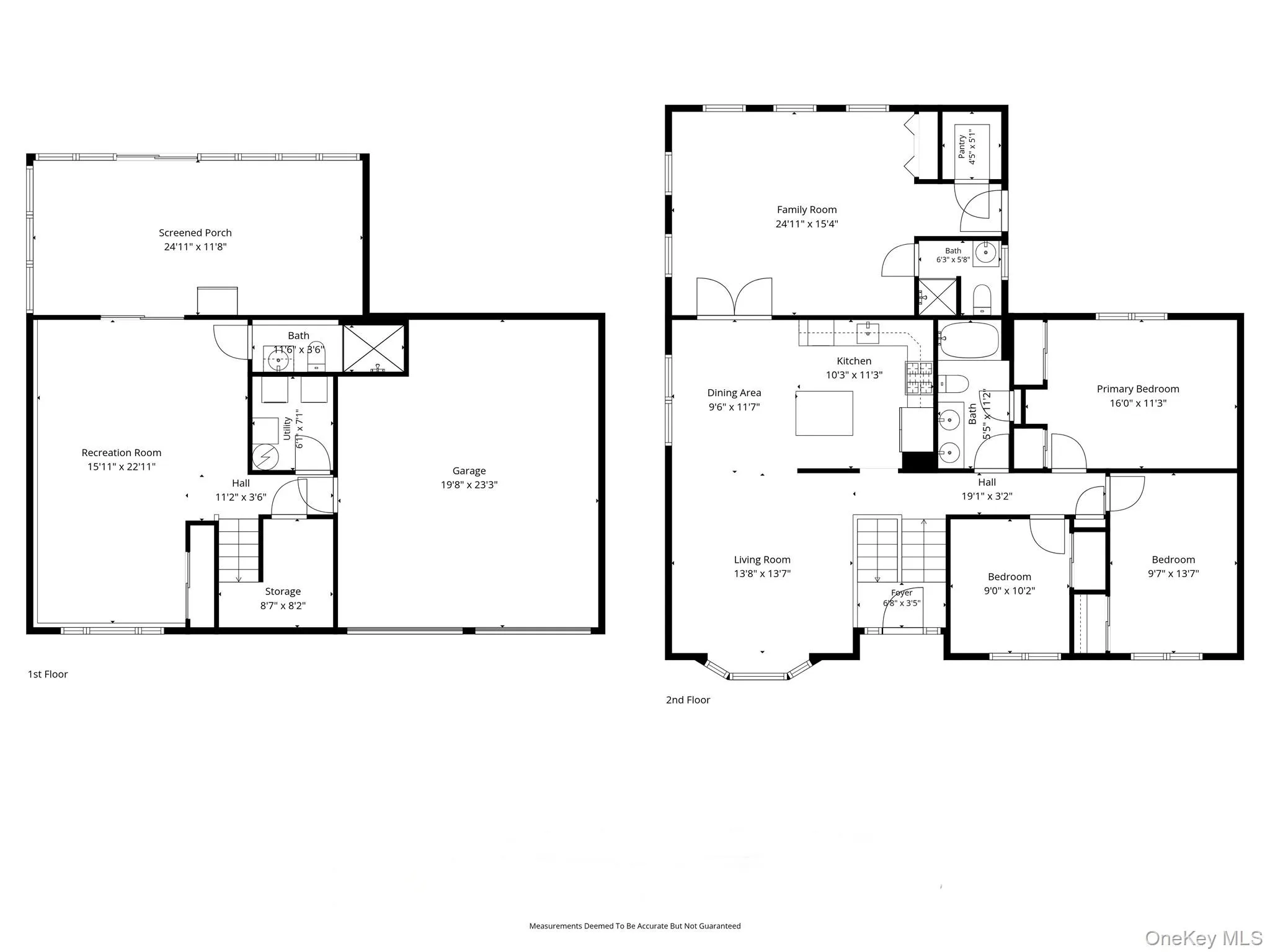 51 Sutton Park Road, Poughkeepsie (town), NY, 3 Bedrooms Bedrooms, 9 Rooms Rooms,3 BathroomsBathrooms,Residential,For Rent,Sutton Park,0,1007676 51 Sutton Park Road, Poughkeepsie (town), NY, 3 Bedrooms Bedrooms, 9 Rooms Rooms,3 BathroomsBathrooms,Residential,For Rent,Sutton Park,0,1007676